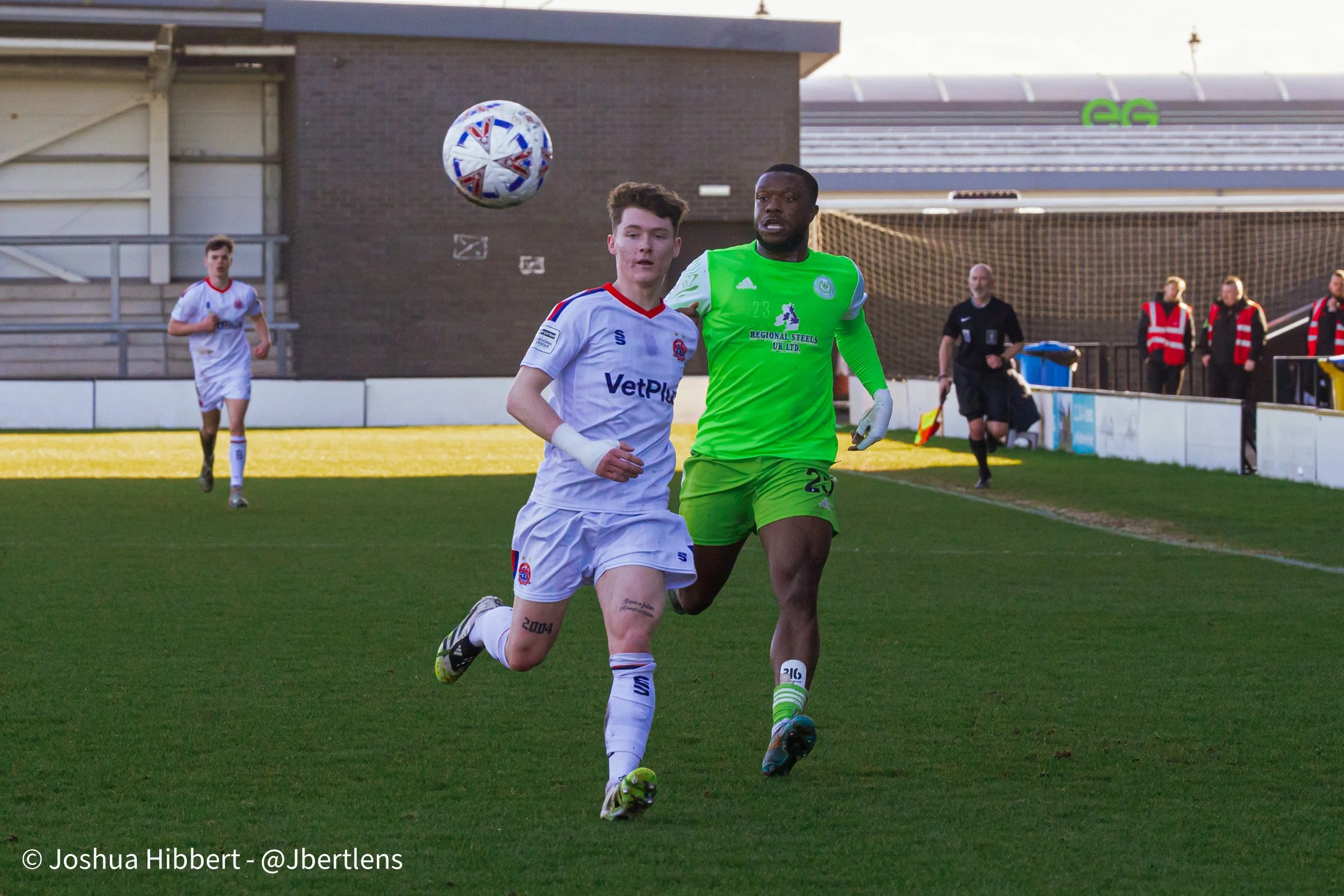 Curzon_Ashton_AFC_Fylde_Web_Sized_280226-48.jpg