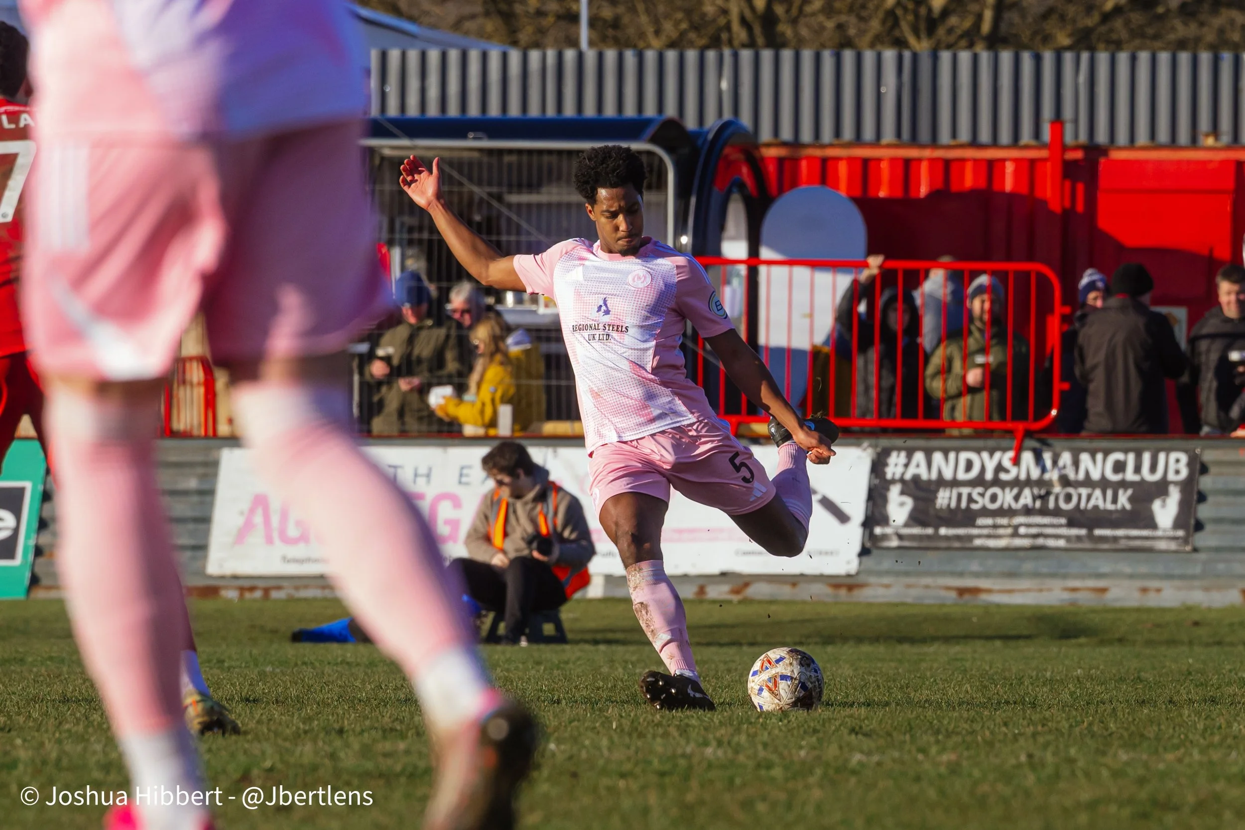 Curzon_Ashton_Scarborough_Athletic_Web_Sized_14.02.26-54.jpg