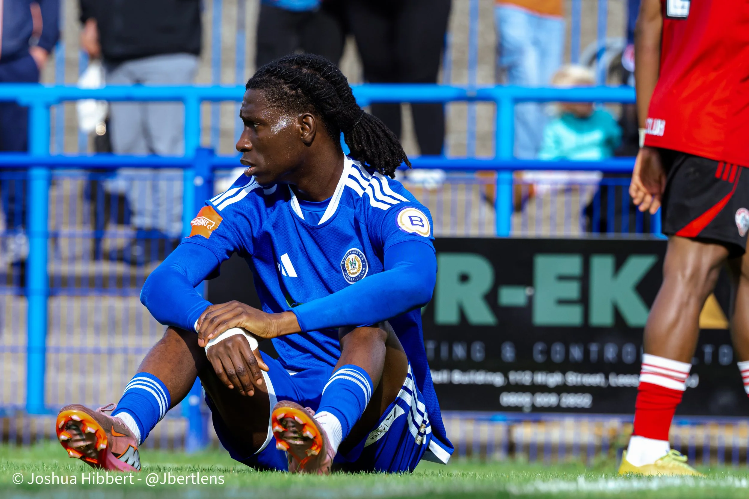 Curzon_Ashton_Ashton_United_Web_Sized_31.08.26-195.jpg