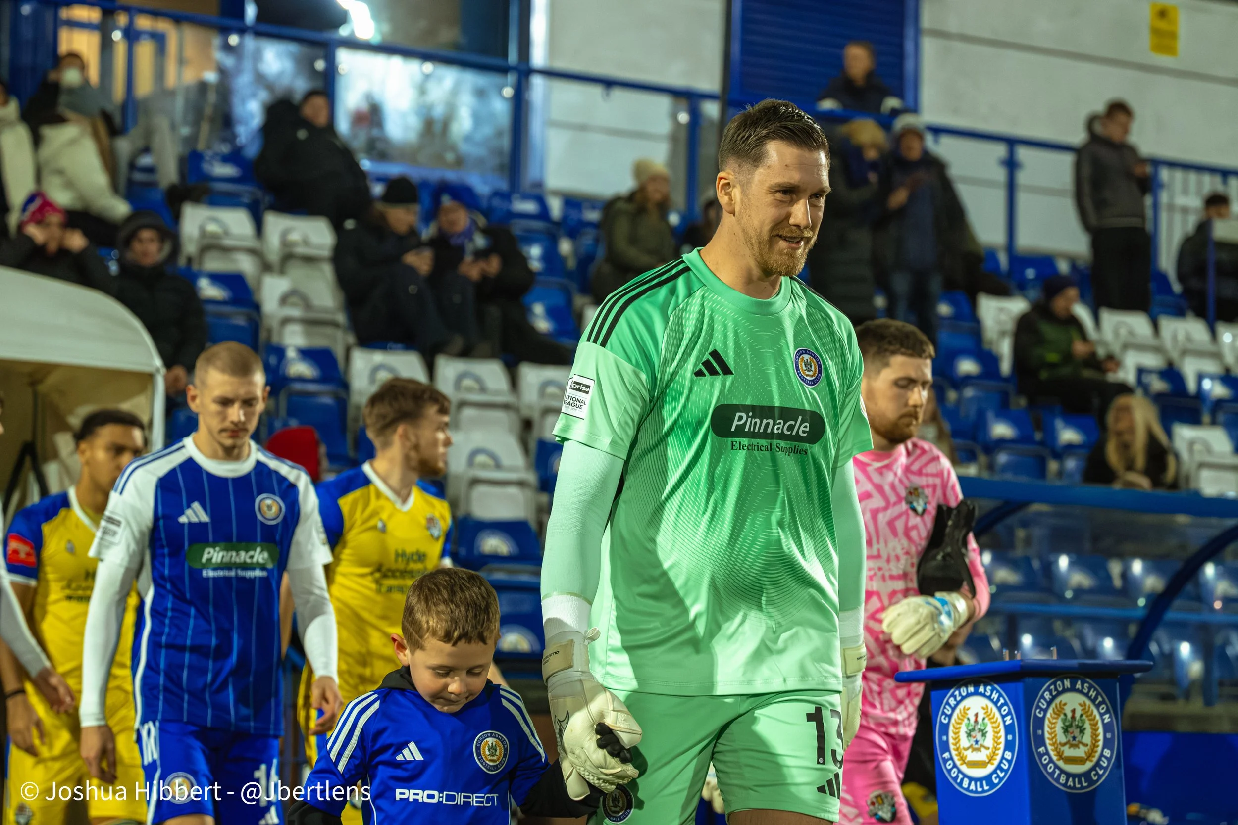 Curzon_Ashton_Mossley_AFC_Web_Sized_170226-22.jpg