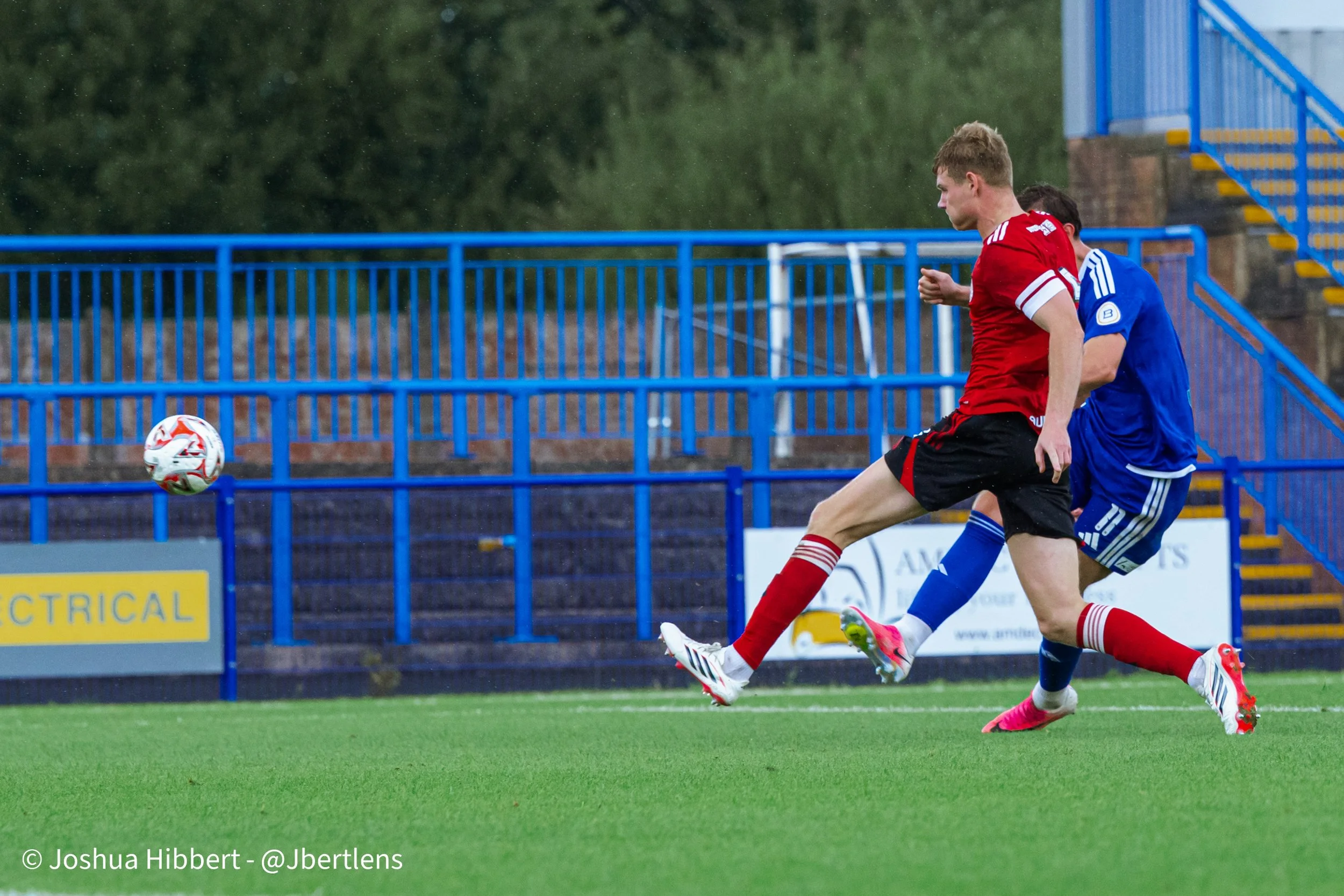 Curzon_Ashton_Ashton_United_Web_Sized_31.08.26-102.jpg