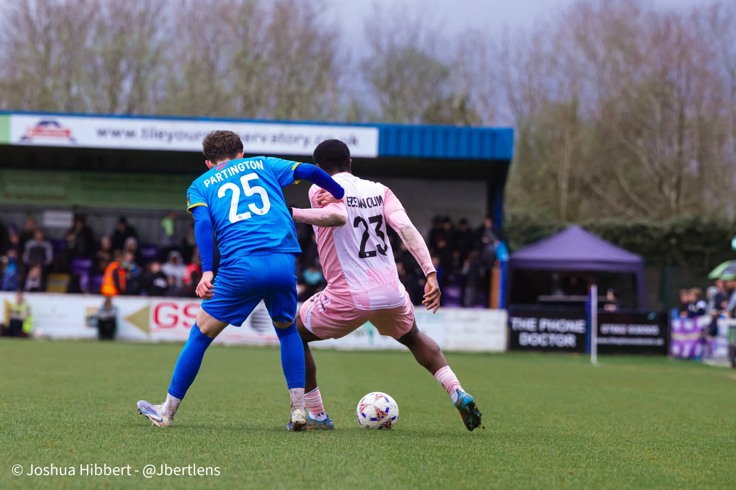 Sport_Photography_Curzon_Ashton_Radcliffe_FC_03.04.26-82.jpg