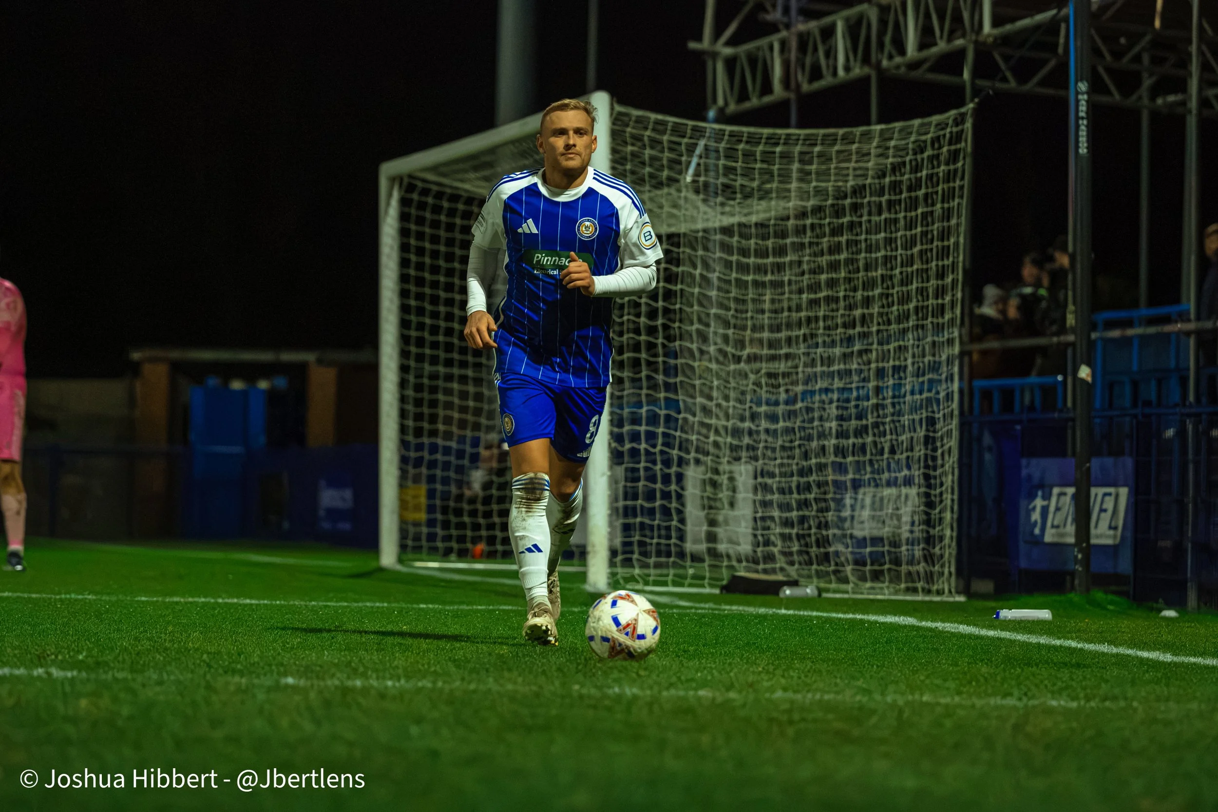 Curzon_Ashton_Mossley_AFC_Web_Sized_170226-78.jpg