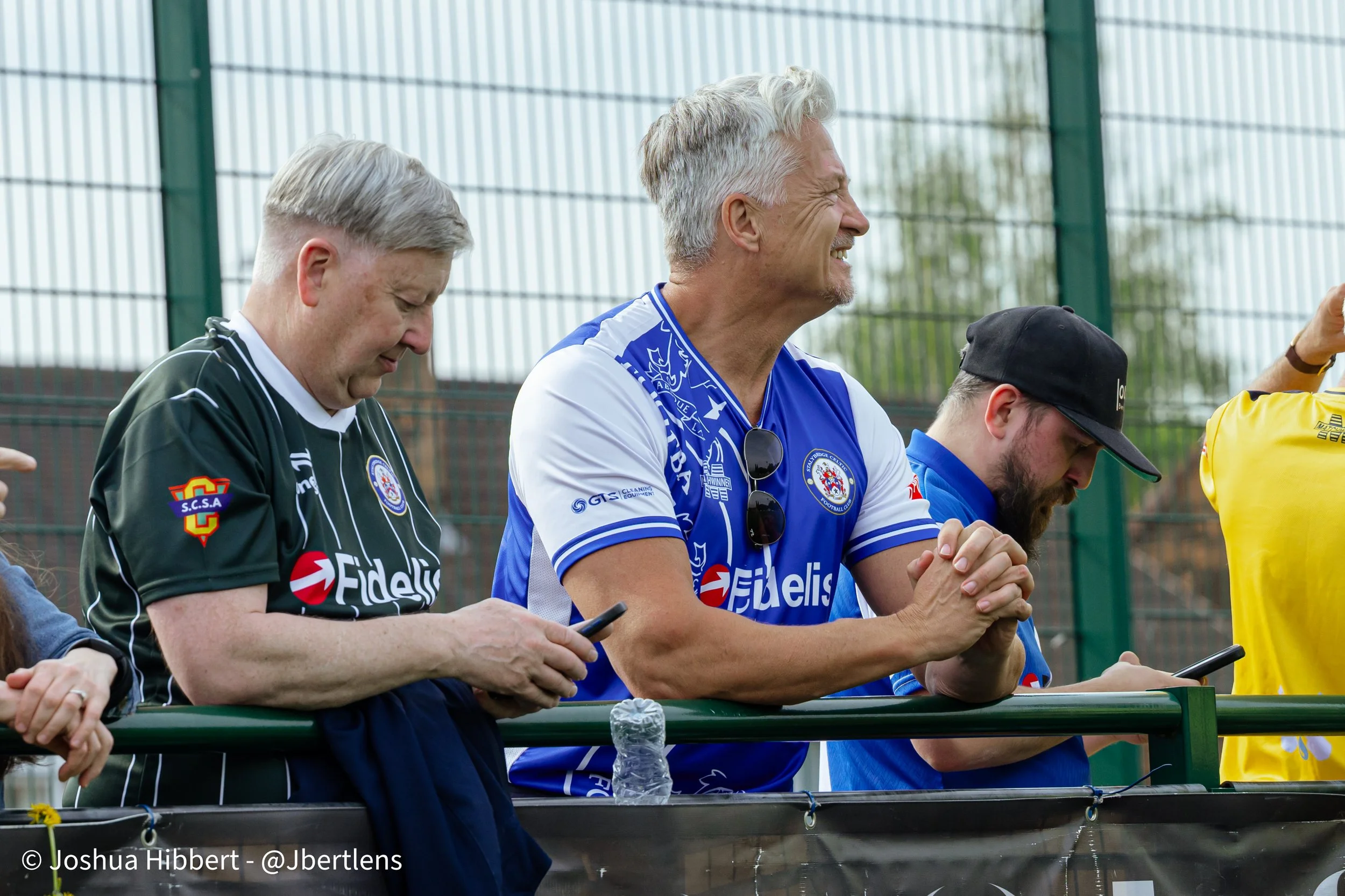 Sport_Photography_Stalybridge_Celtic_Avro_10.05.26-100.jpg