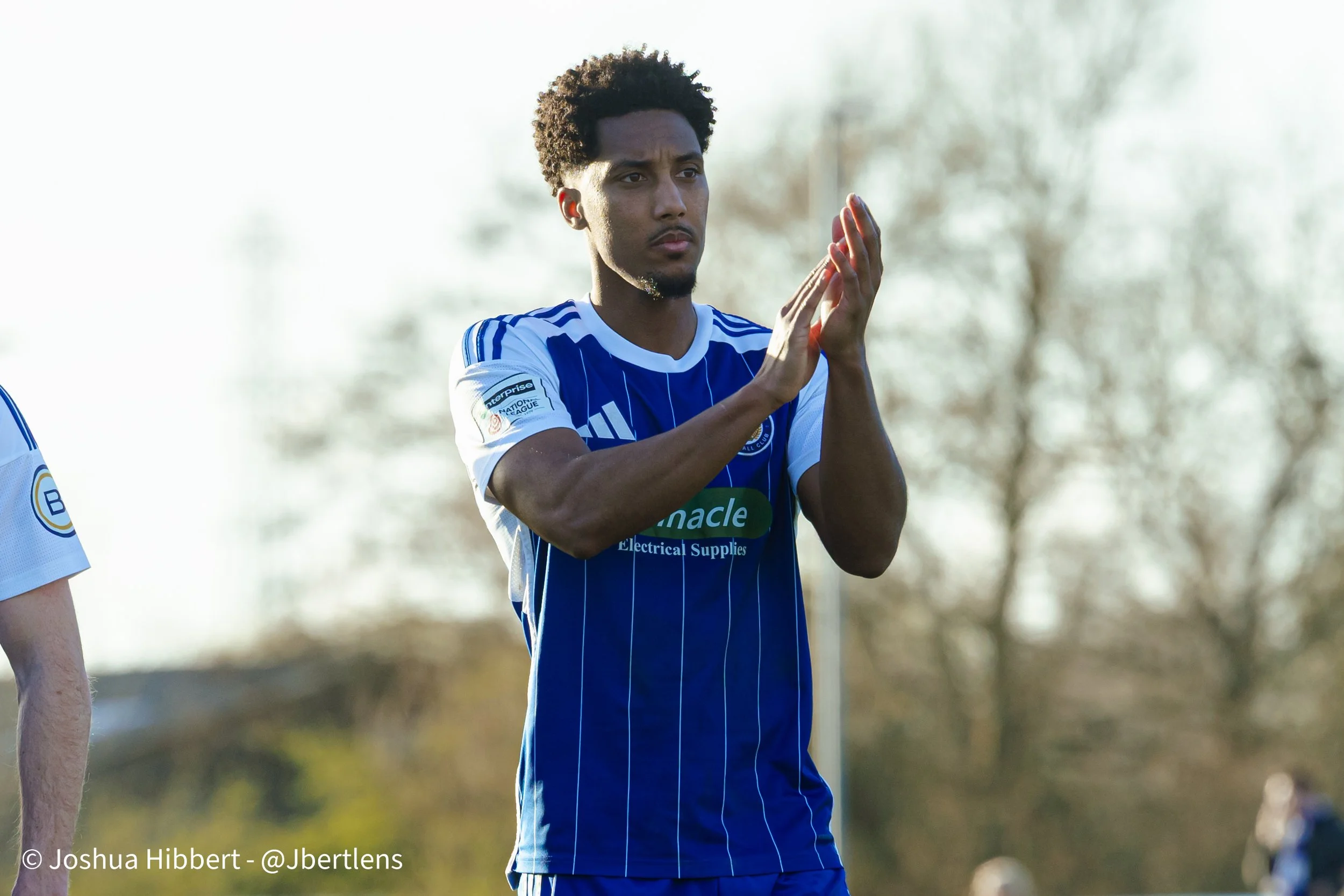 Curzon_Ashton_Kings_Lynn_Town_Web_Sized_21.03.26-152.jpg