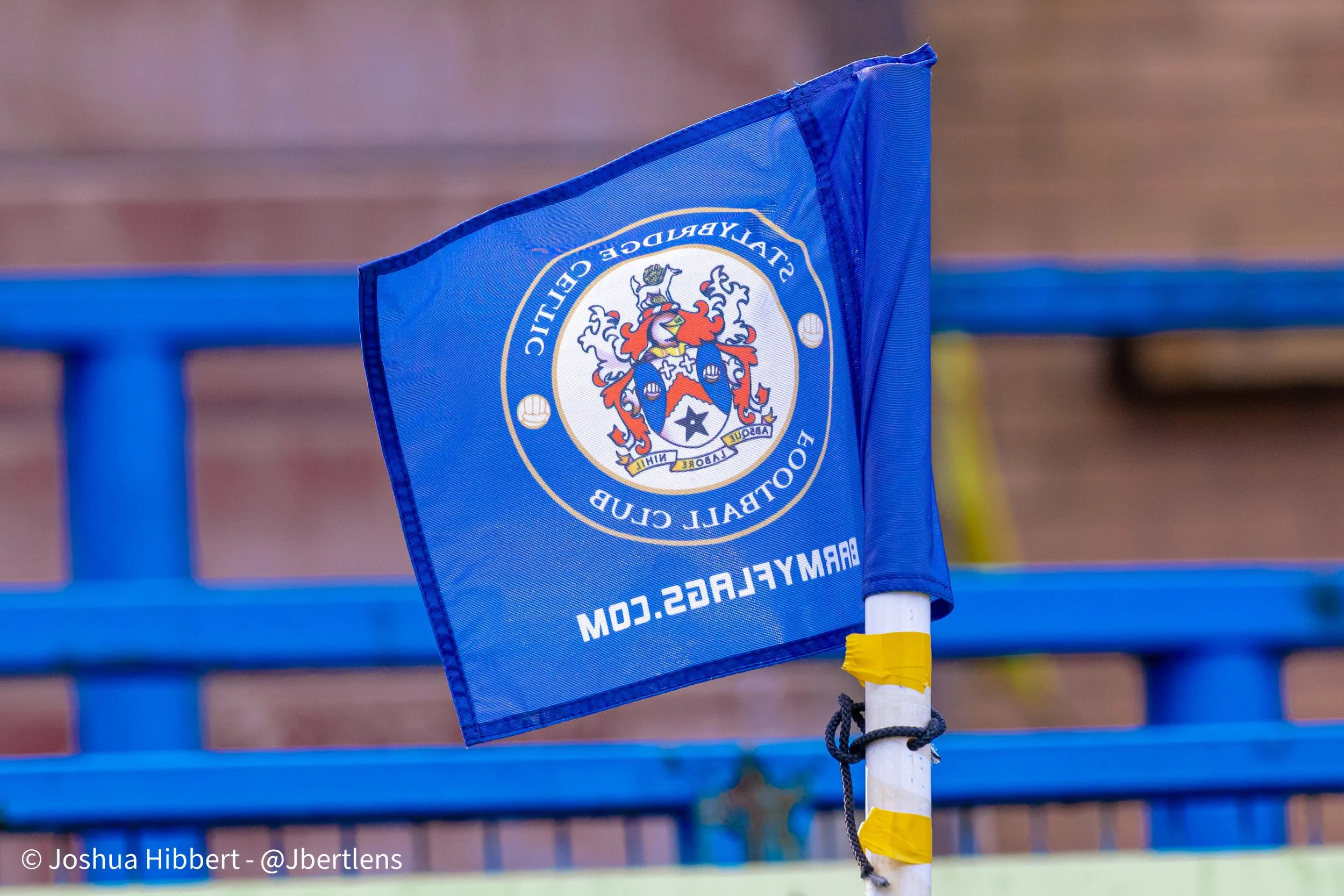 Sport_Photography_Stalybridge_Celtic_Trafford_FC_280326-49.jpg