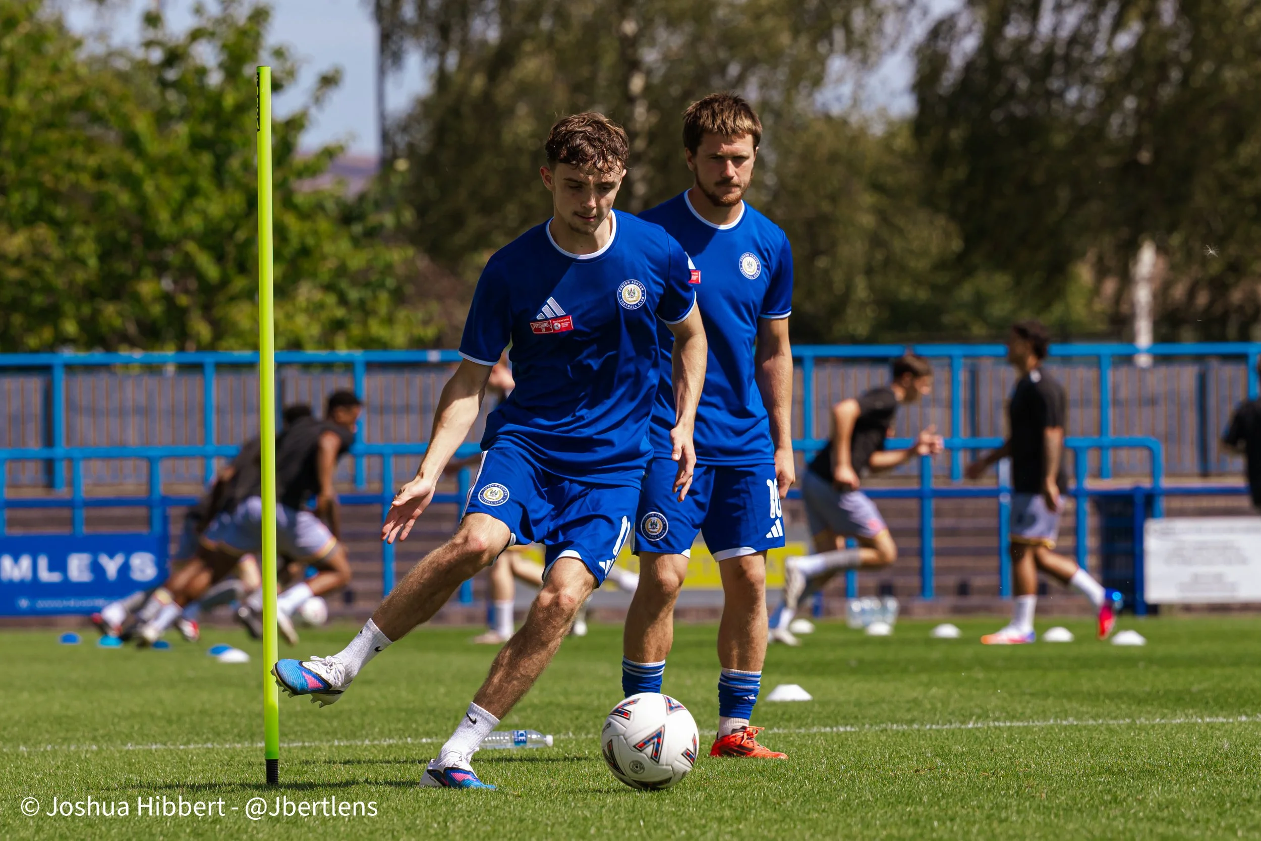 Curzon_Ashton_Alfreton_Town_Web_Sized-15.jpg