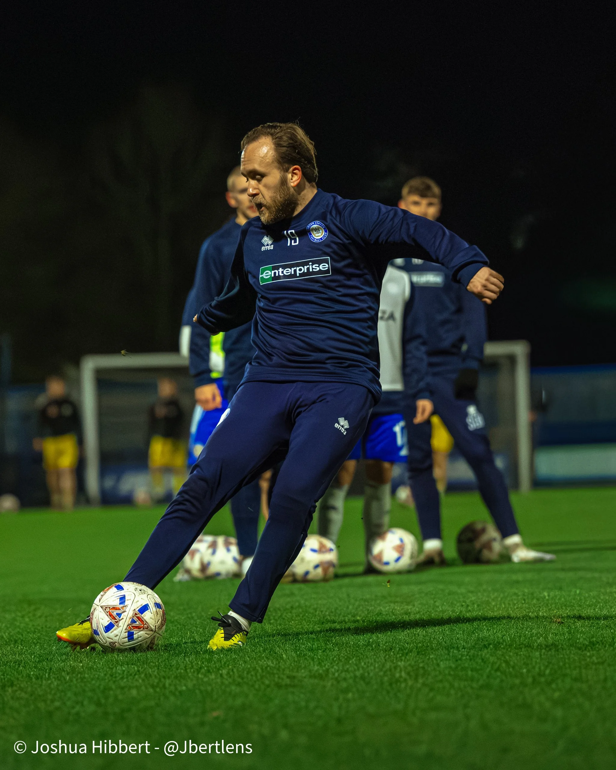 Curzon_Ashton_Mossley_AFC_Web_Sized_170226-12.jpg