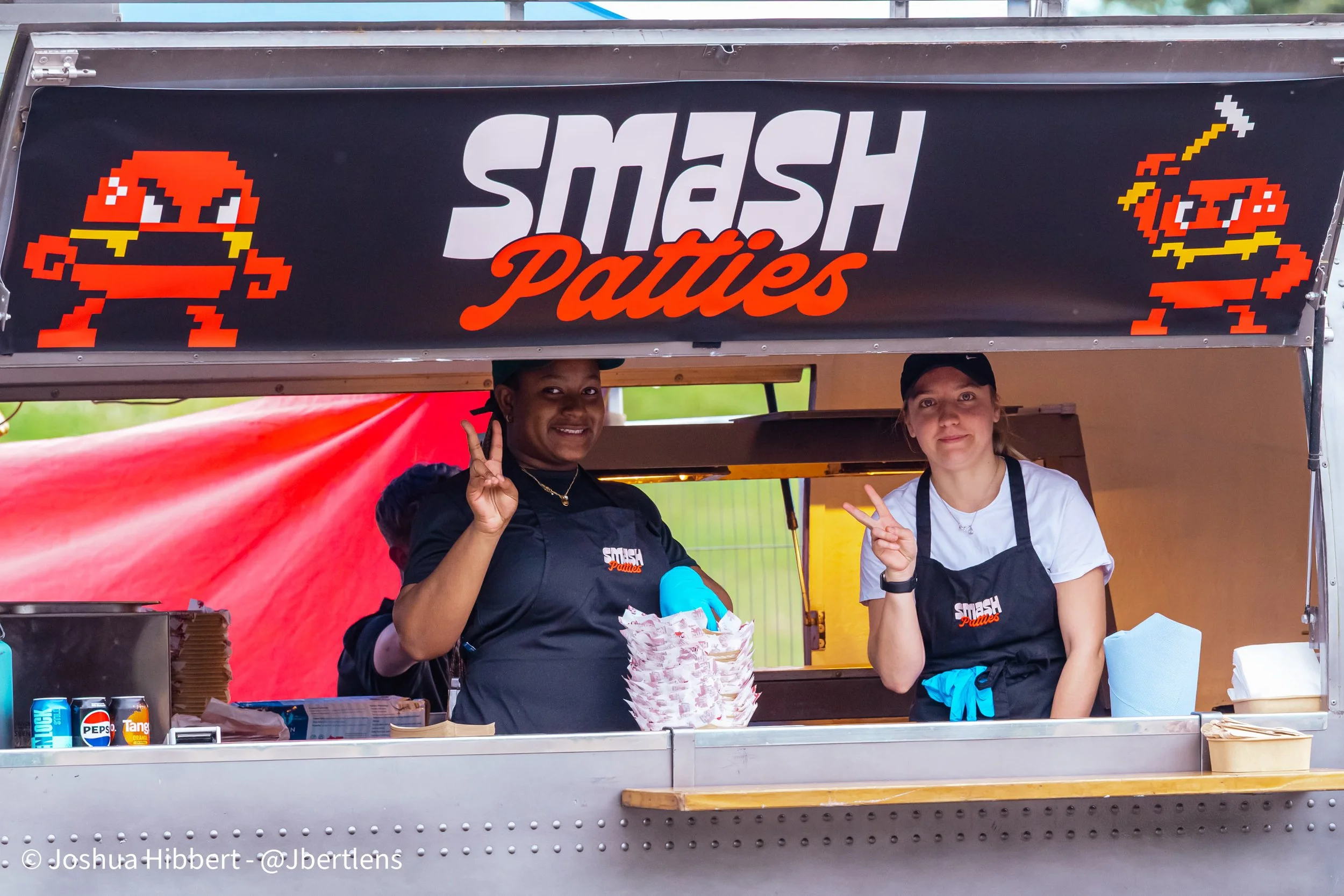 Greater_Manchester_Wellbeing_Series_Run_2026_21.05.26-20.jpg