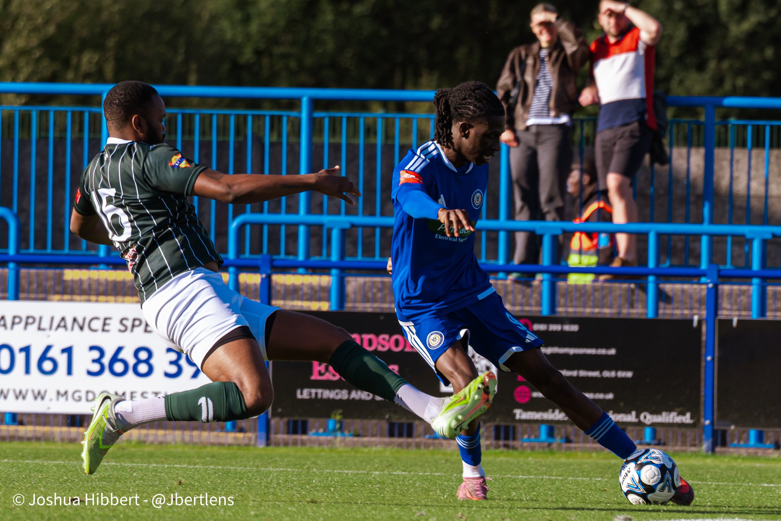 Curzon_Ashton_Stalybridge_Celtic_Web_Sized_26.09.26-159.jpg