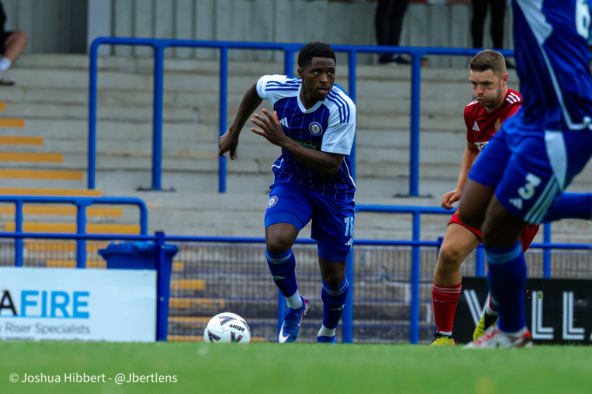 Curzon_Ashton_vs_Clitheroe_FC_25.07.26-117.jpg