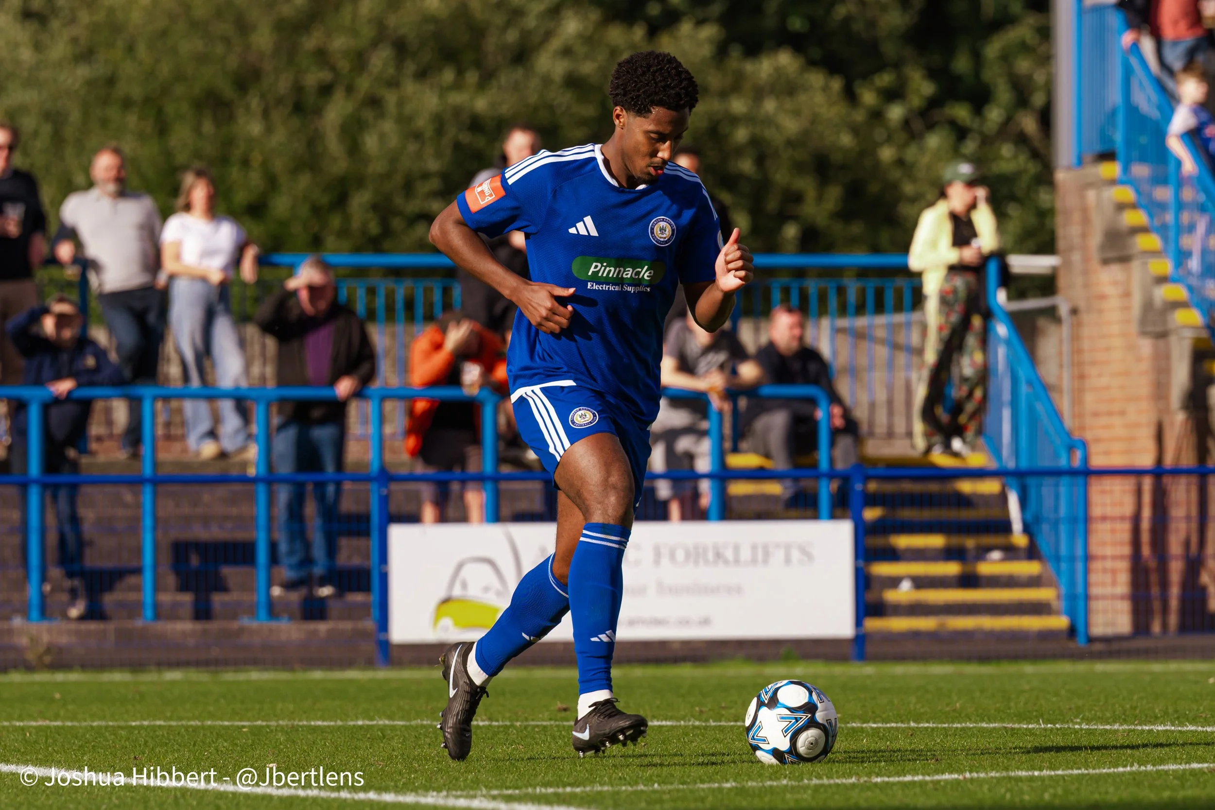 Curzon_Ashton_Stalybridge_Celtic_Web_Sized_26.09.26-125.jpg