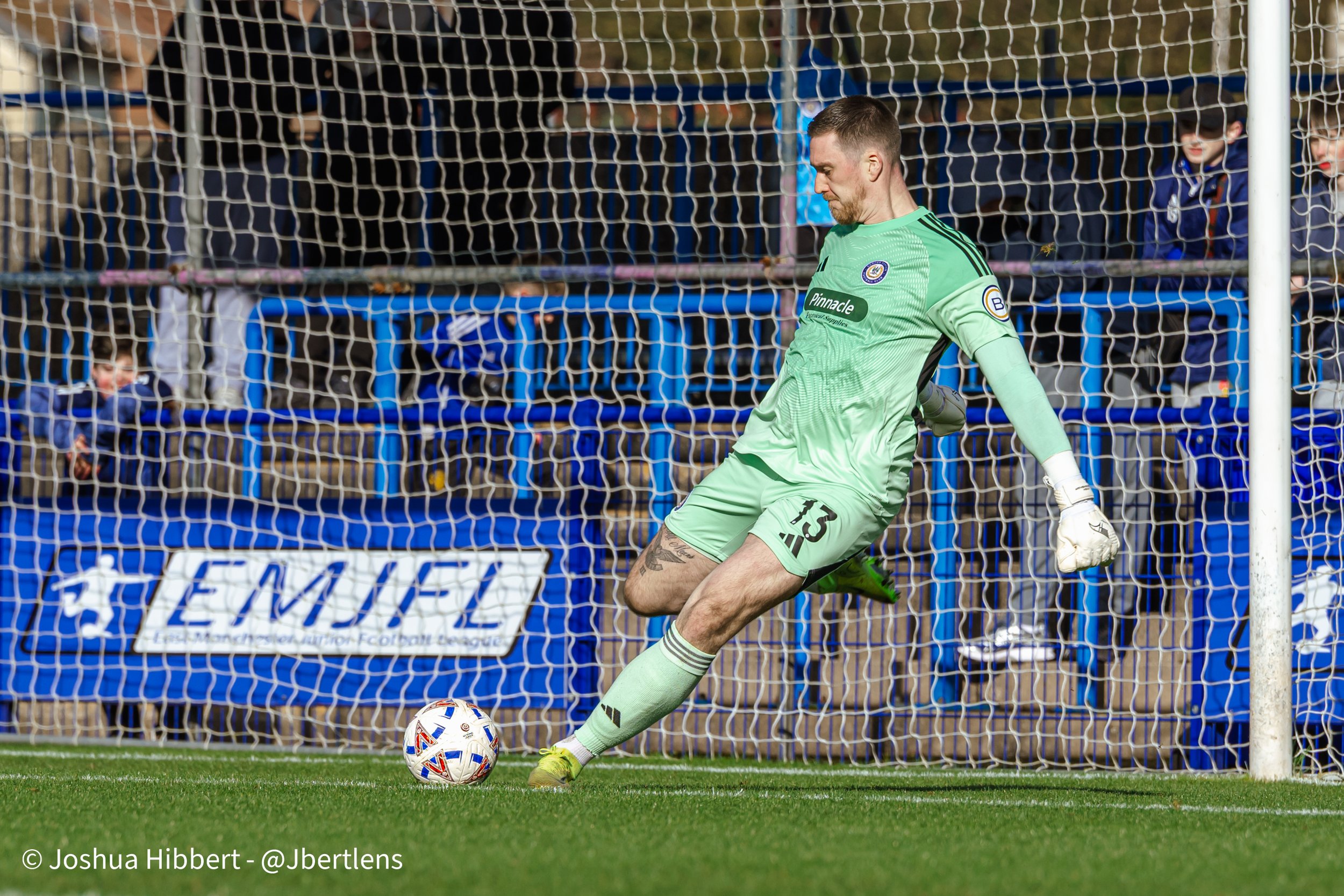 Curzon_Ashton_Kings_Lynn_Town_Web_Sized_21.03.26-43.jpg