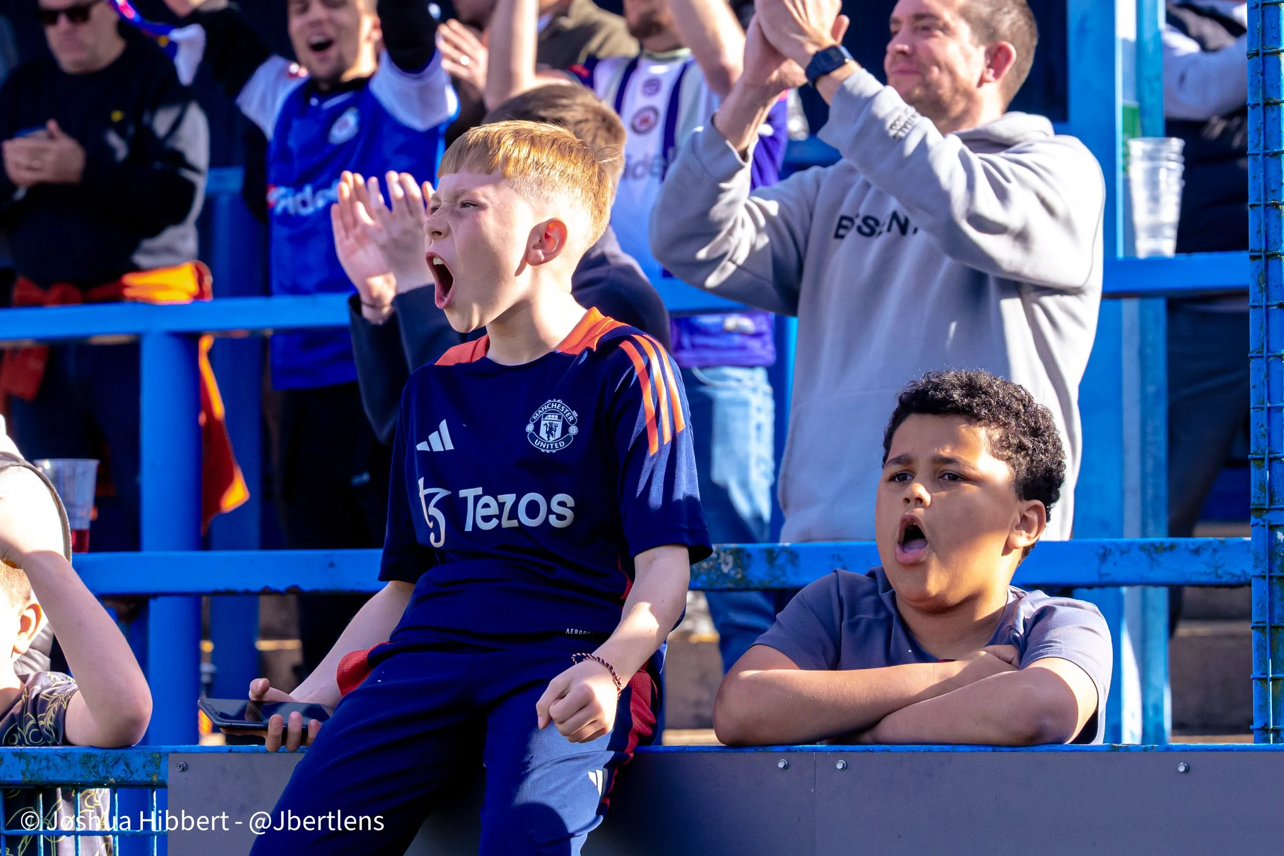 Sport_Photography_Stalybridge_Celtic_Mossley_AFC_06.04.26-127.jpg