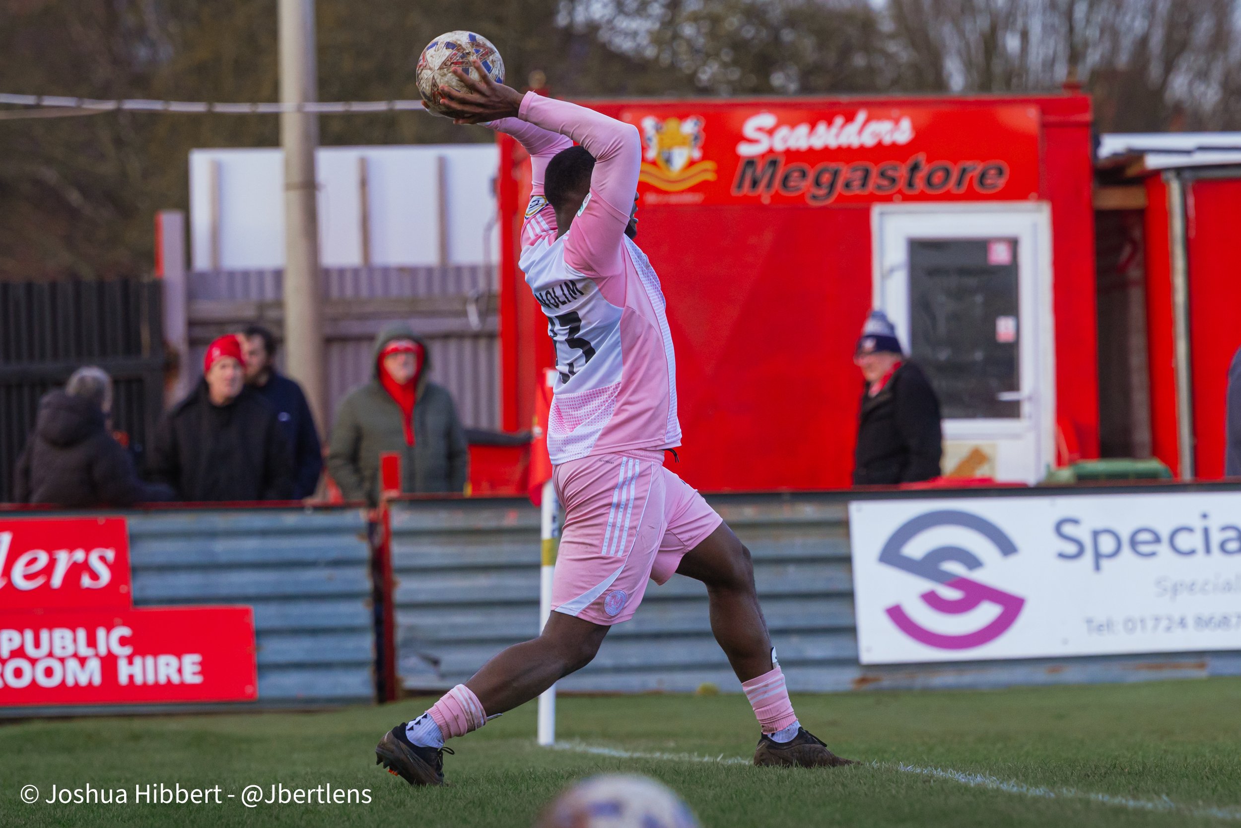 Curzon_Ashton_Scarborough_Athletic_Web_Sized_14.02.26-71.jpg