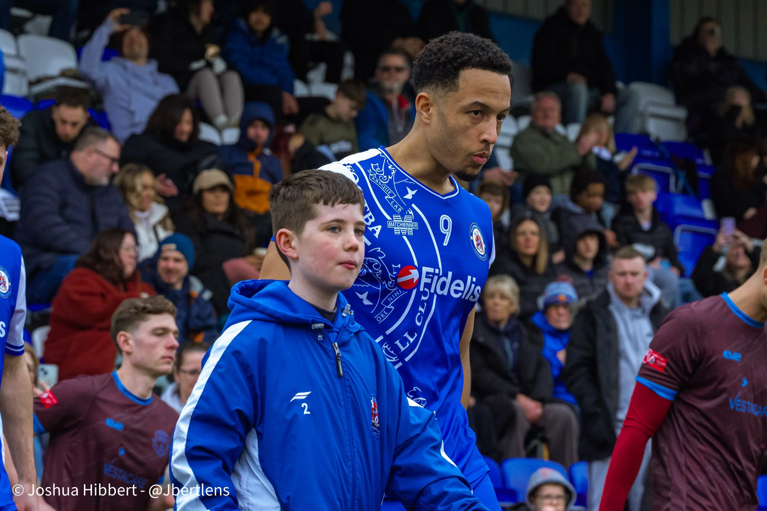 Sport_Photography_Stalybridge_Celtic_Avro_FC_070326-30.jpg