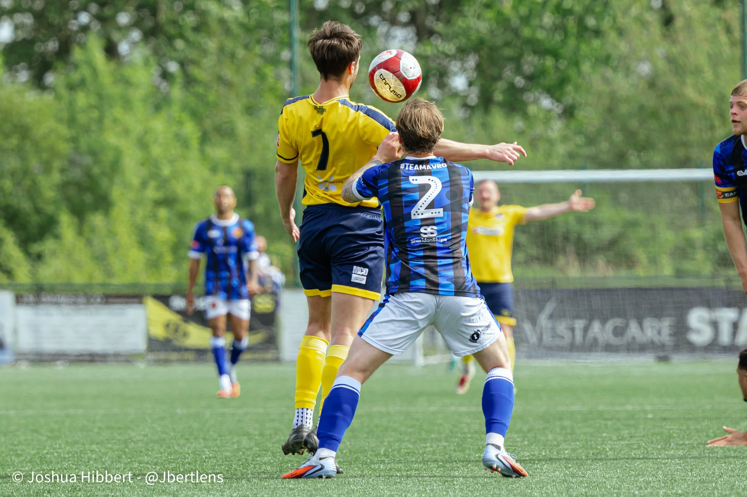 Sport_Photography_Stalybridge_Celtic_Avro_10.05.26-57.jpg