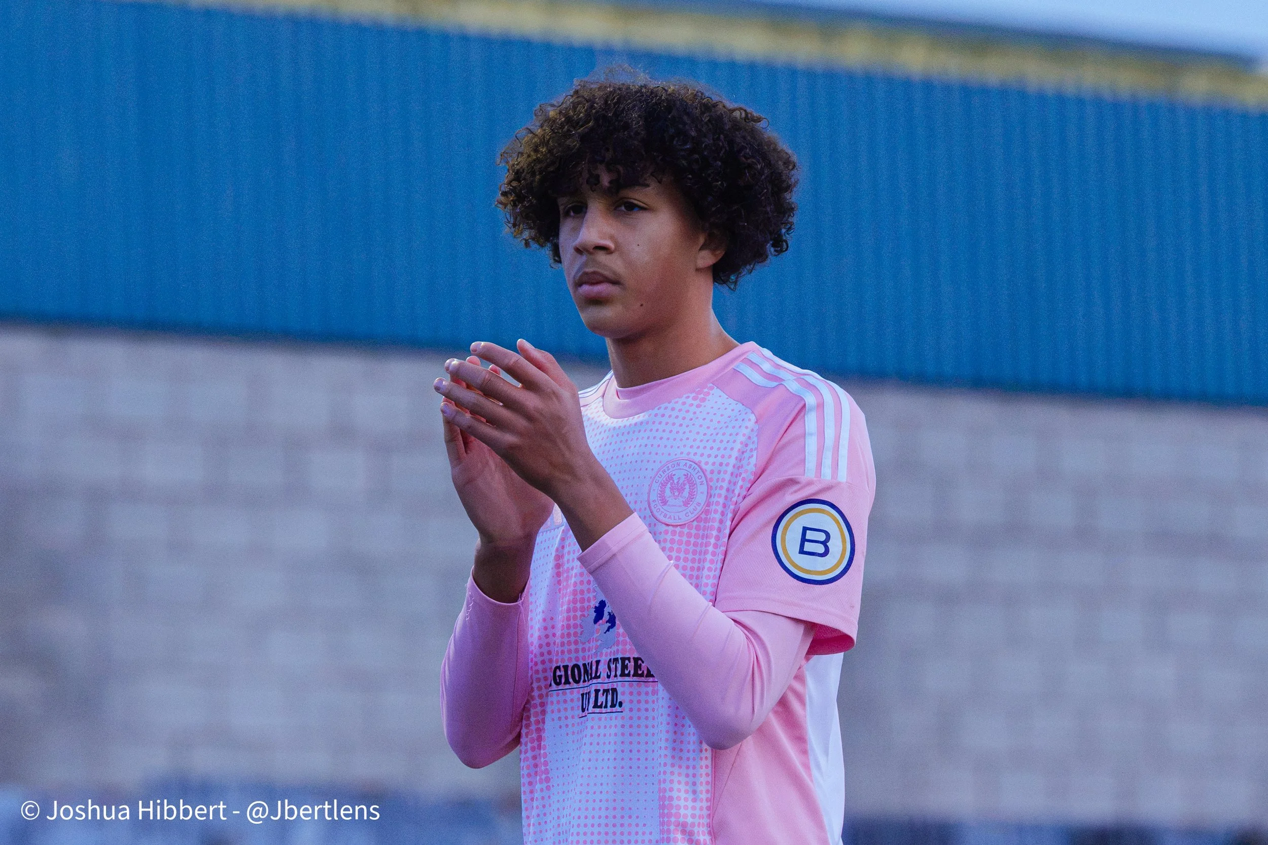 Curzon_Ashton_Scarborough_Athletic_Web_Sized_14.02.26-165.jpg