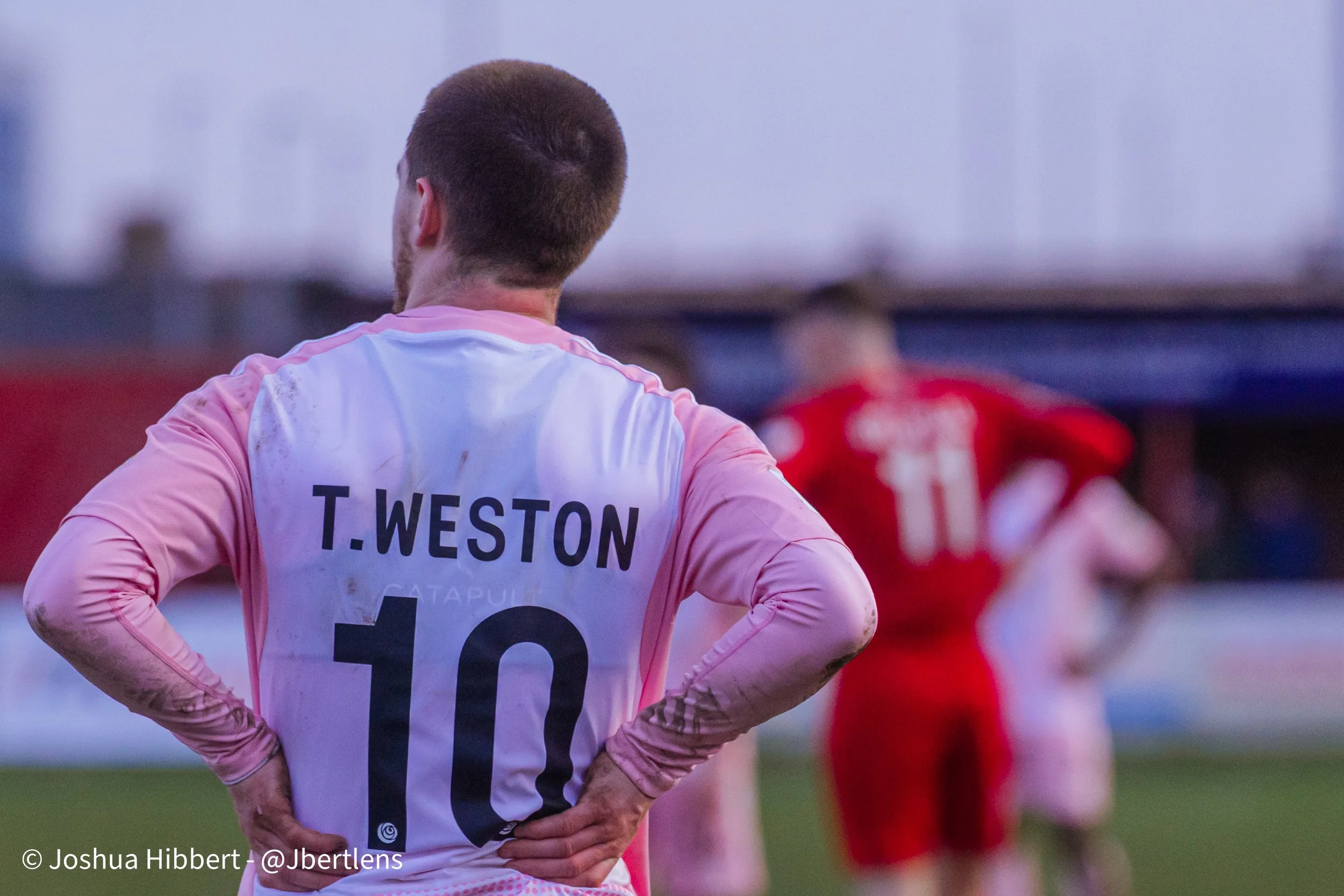 Curzon_Ashton_Scarborough_Athletic_Web_Sized_14.02.26-125.jpg