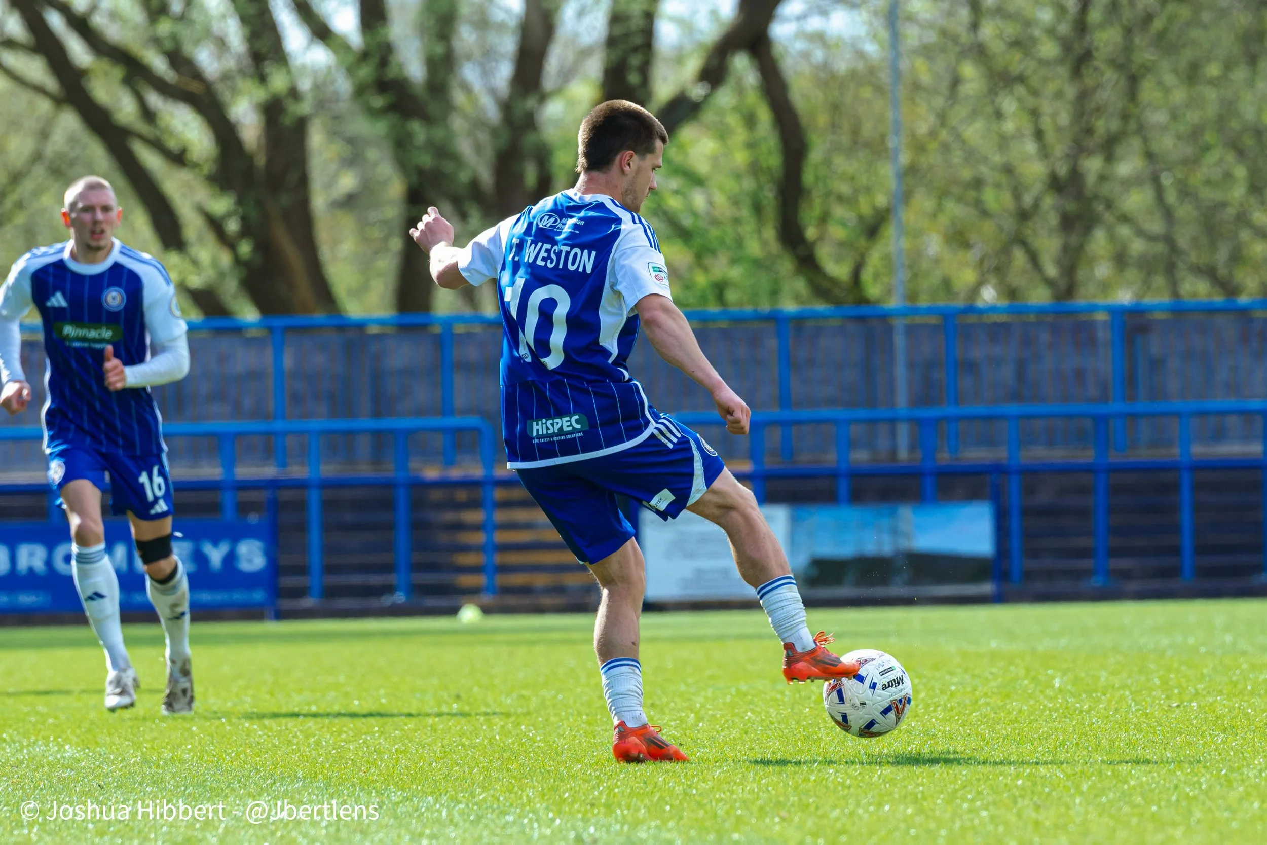 Sport_Photography_Curzon_Ashton_Buxton_FC_18.04.26-110.jpg