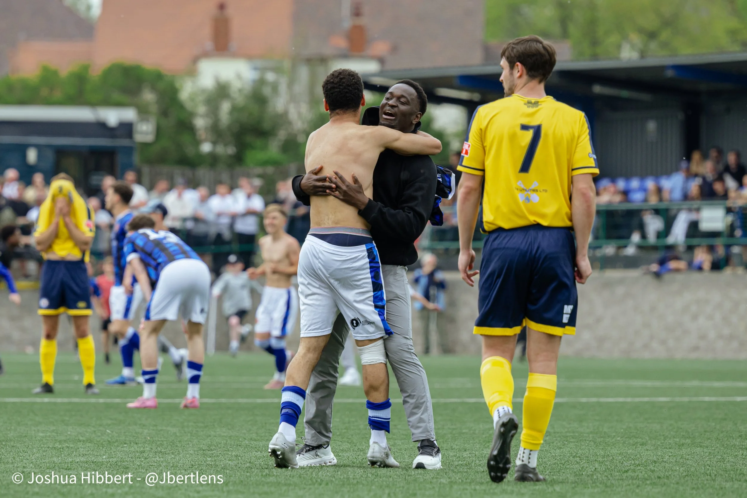 Sport_Photography_Stalybridge_Celtic_Avro_10.05.26-173.jpg