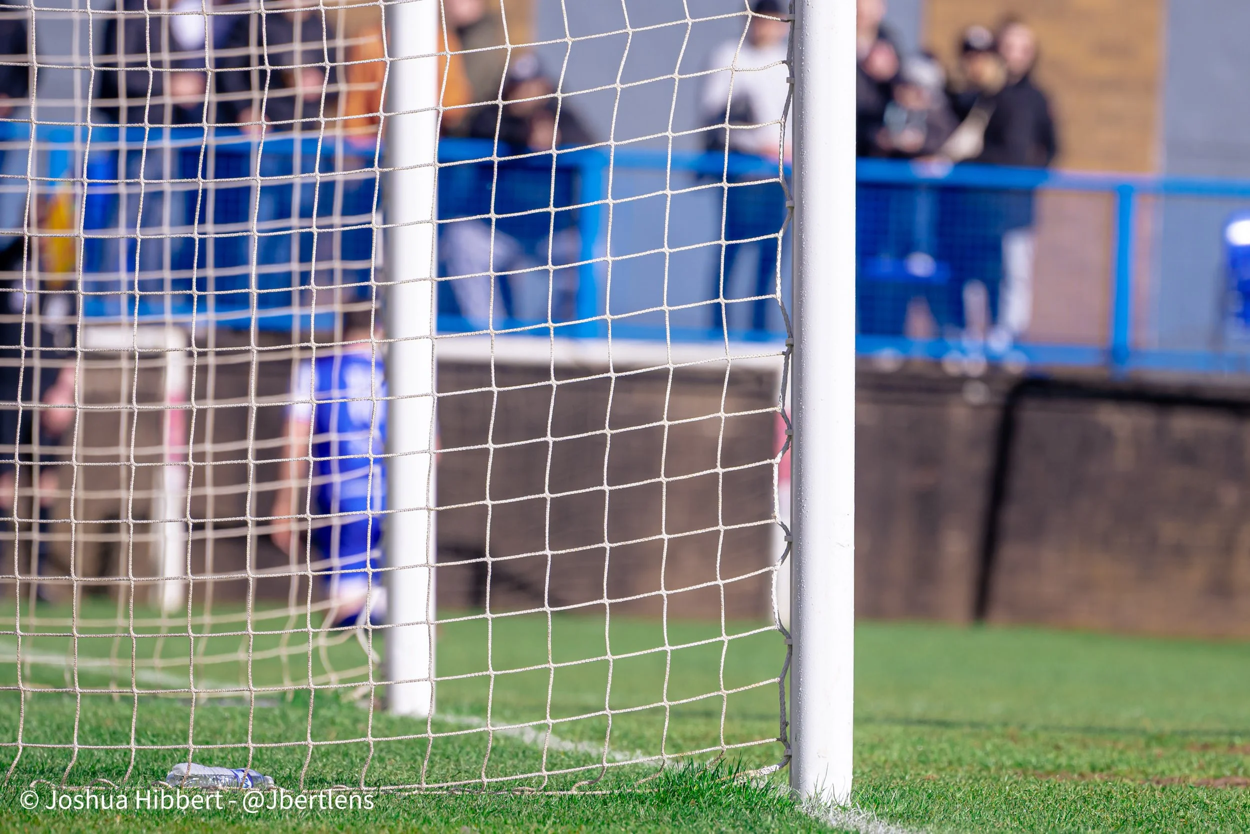 Sport_Photography_Stalybridge_Celtic_Trafford_FC_280326-19.jpg
