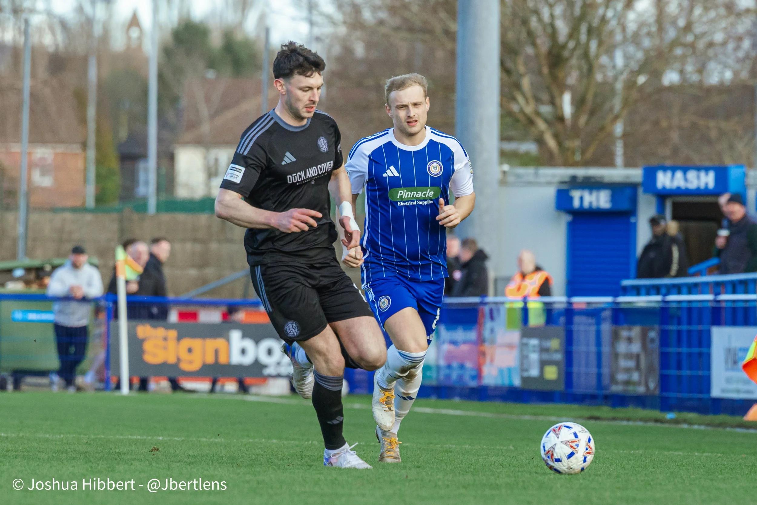 Curzon_Ashton_Kings_Lynn_Town_Web_Sized_21.03.26-89.jpg