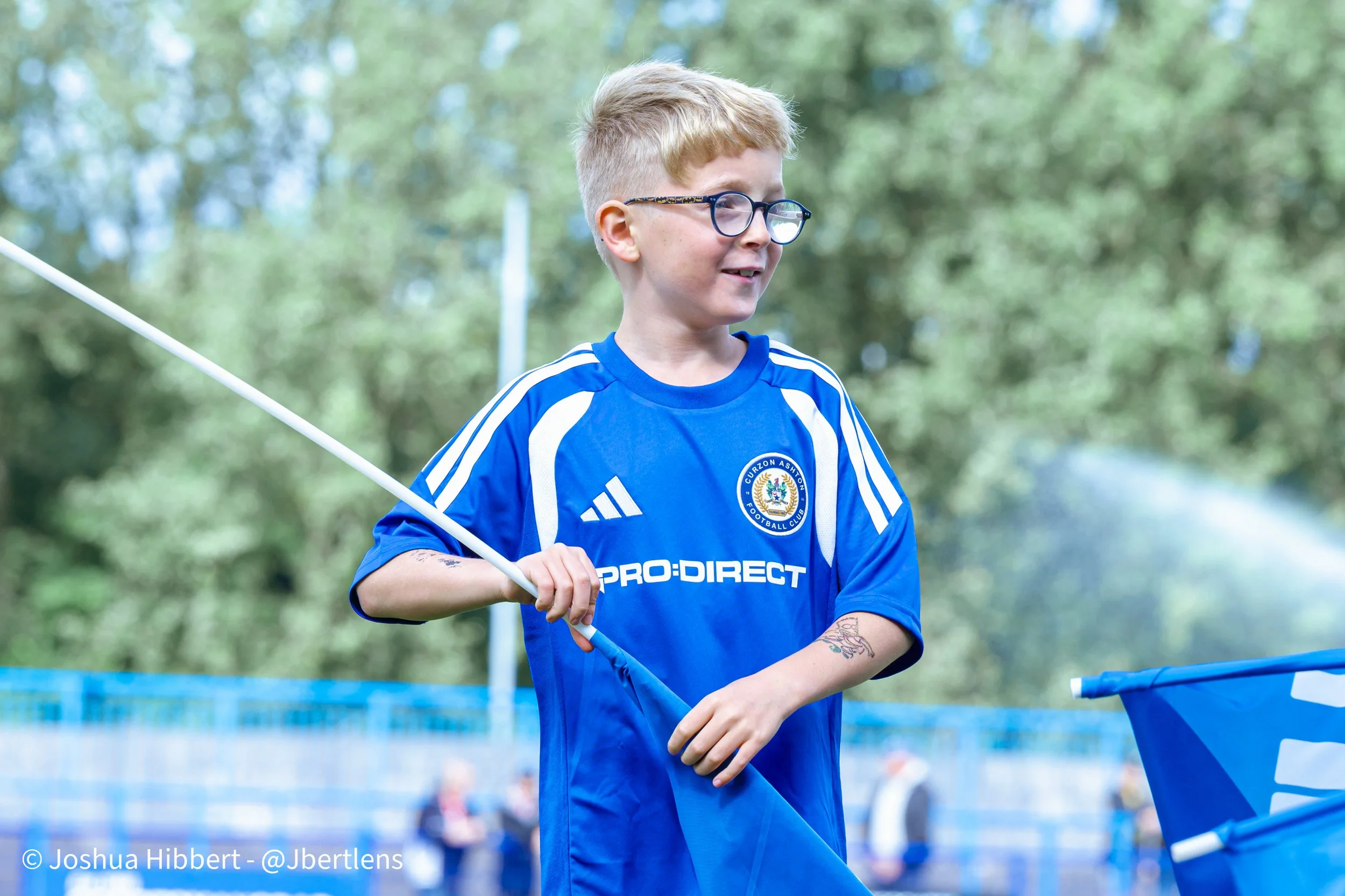 Curzon_Ashton_Ashton_United_Web_Sized_31.08.26-39.jpg