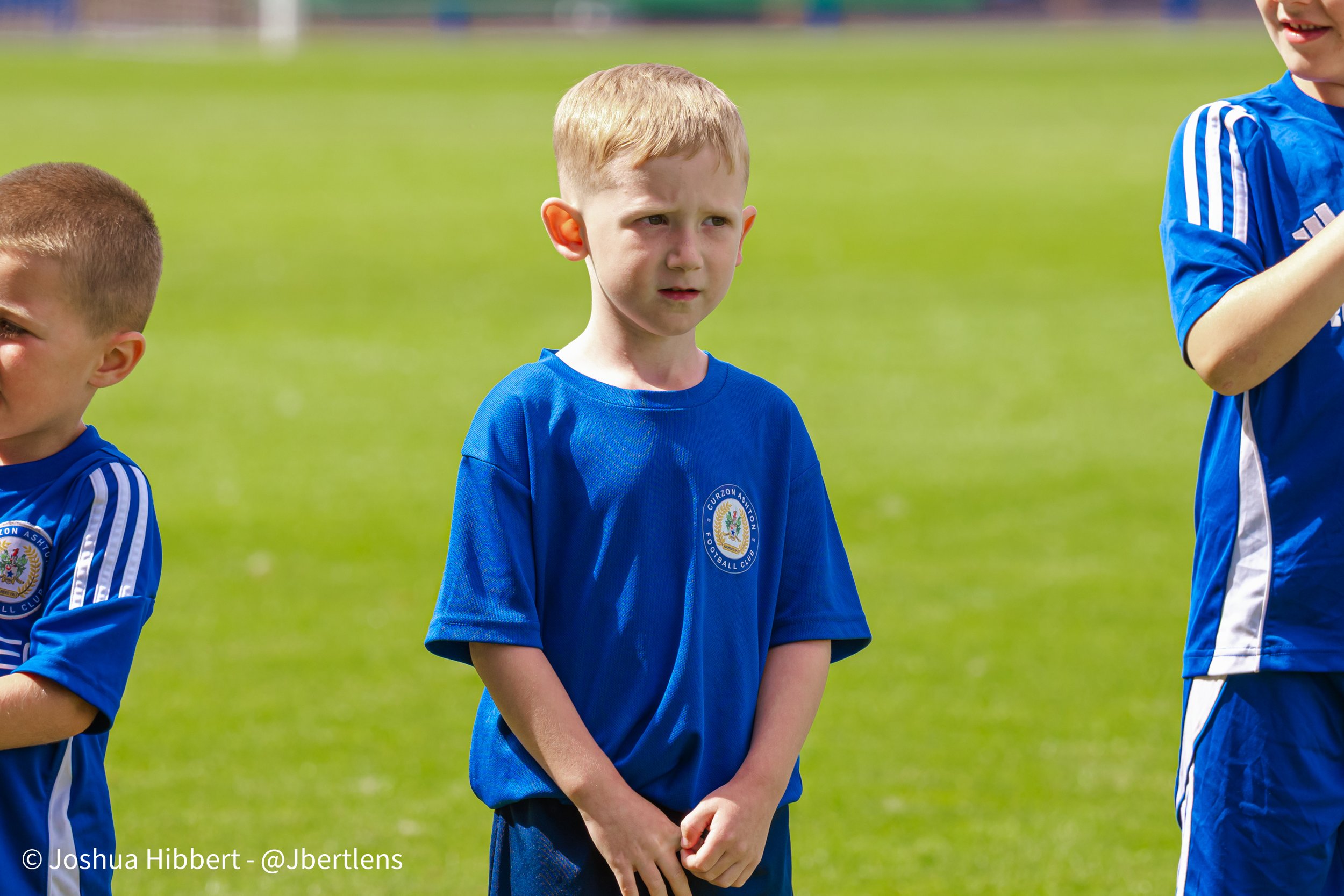 Curzon_Ashton_Halifax_Web_Sized-39.jpg