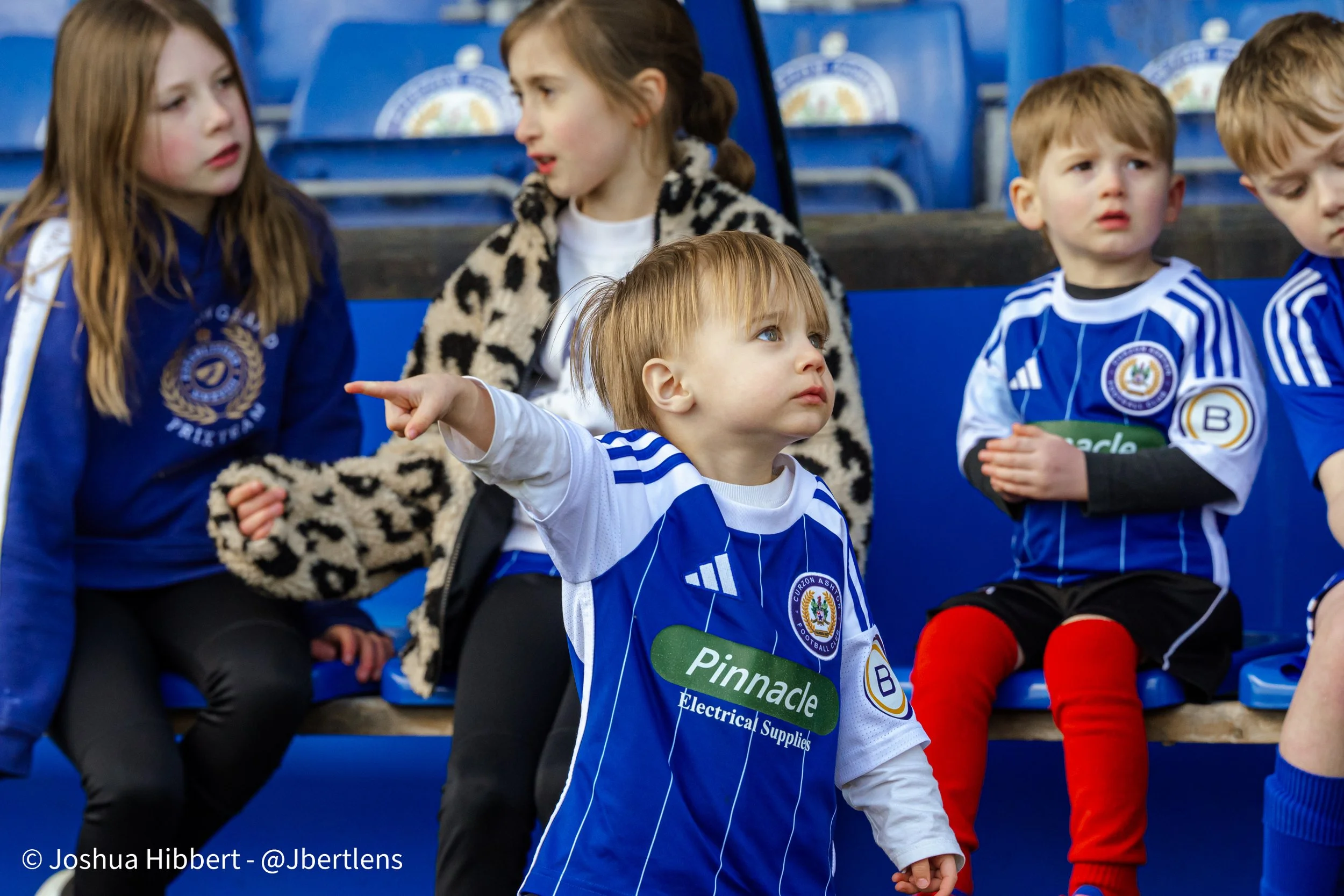 Curzon_Ashton_Kings_Lynn_Town_Web_Sized_21.03.26-23.jpg
