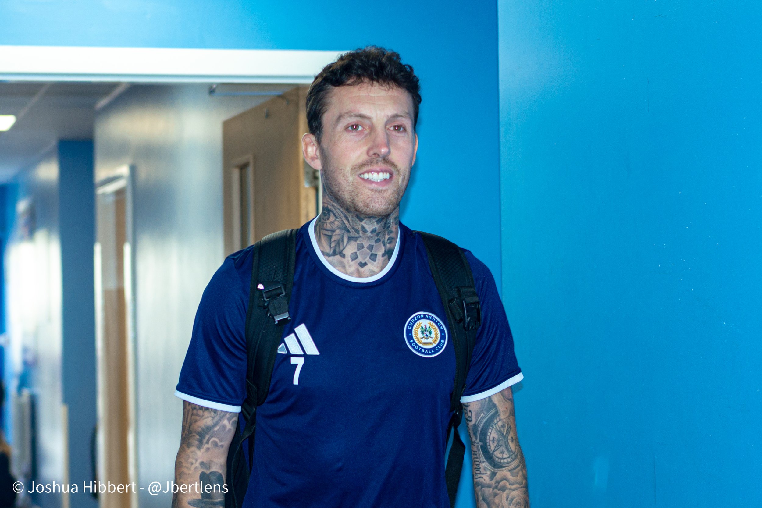 Curzon_Ashton_Halifax_Web_Sized-7.jpg