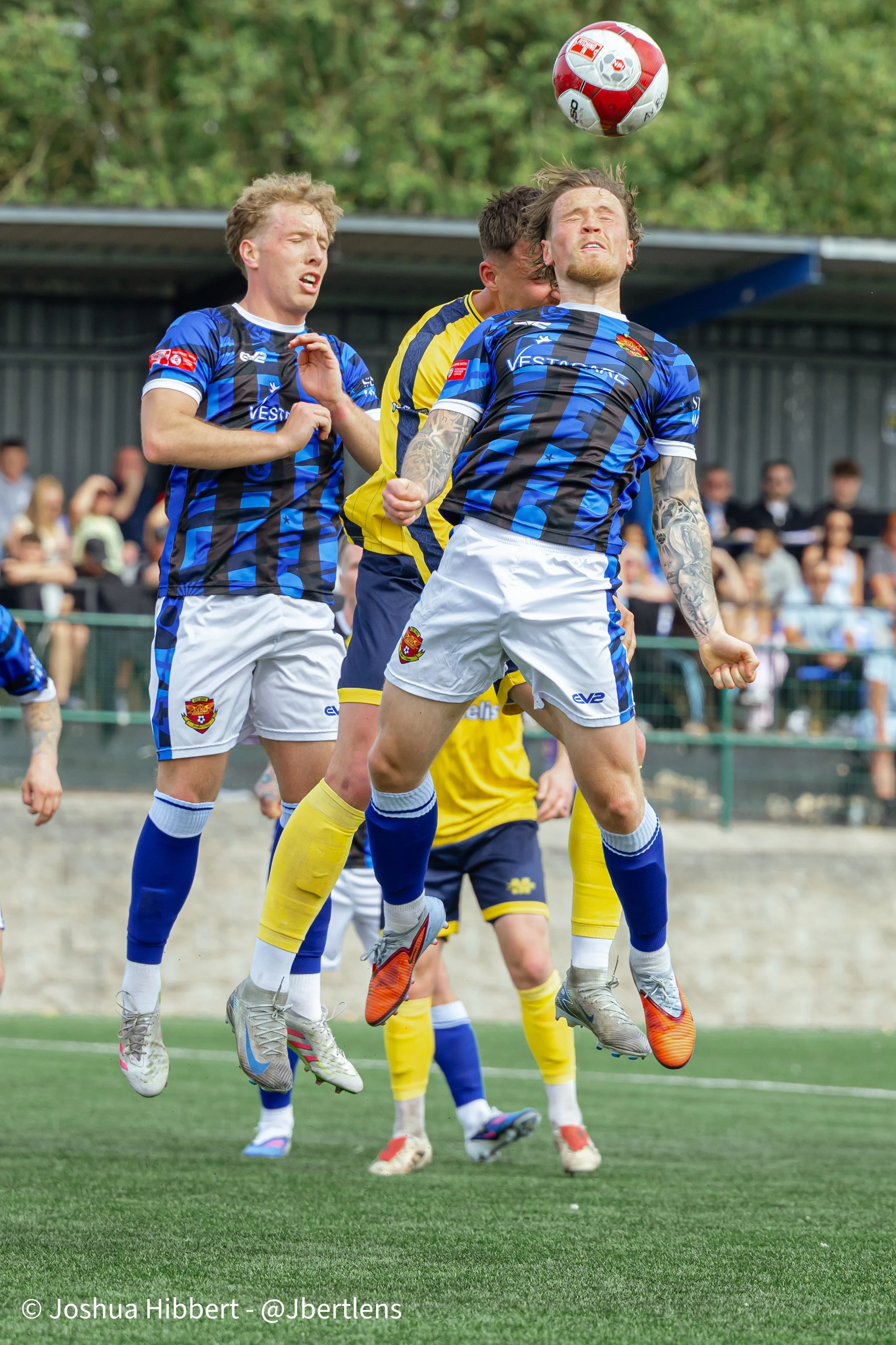 Sport_Photography_Stalybridge_Celtic_Avro_10.05.26-64.jpg