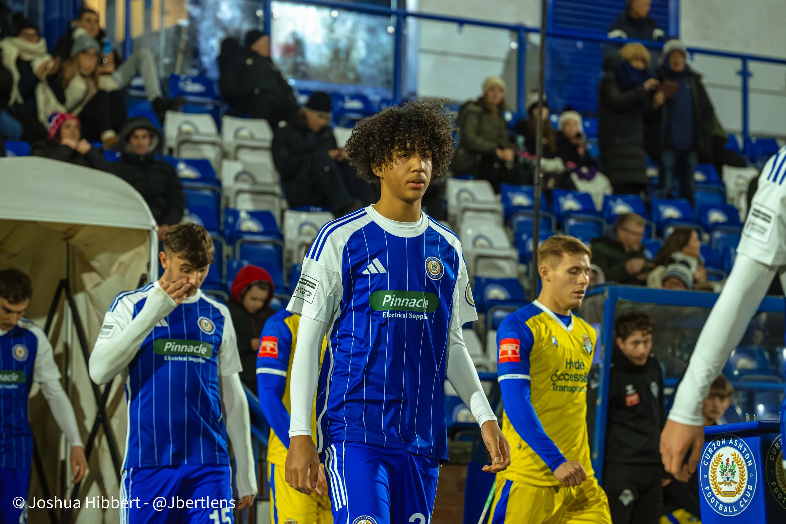 Curzon_Ashton_Mossley_AFC_Web_Sized_170226-23.jpg