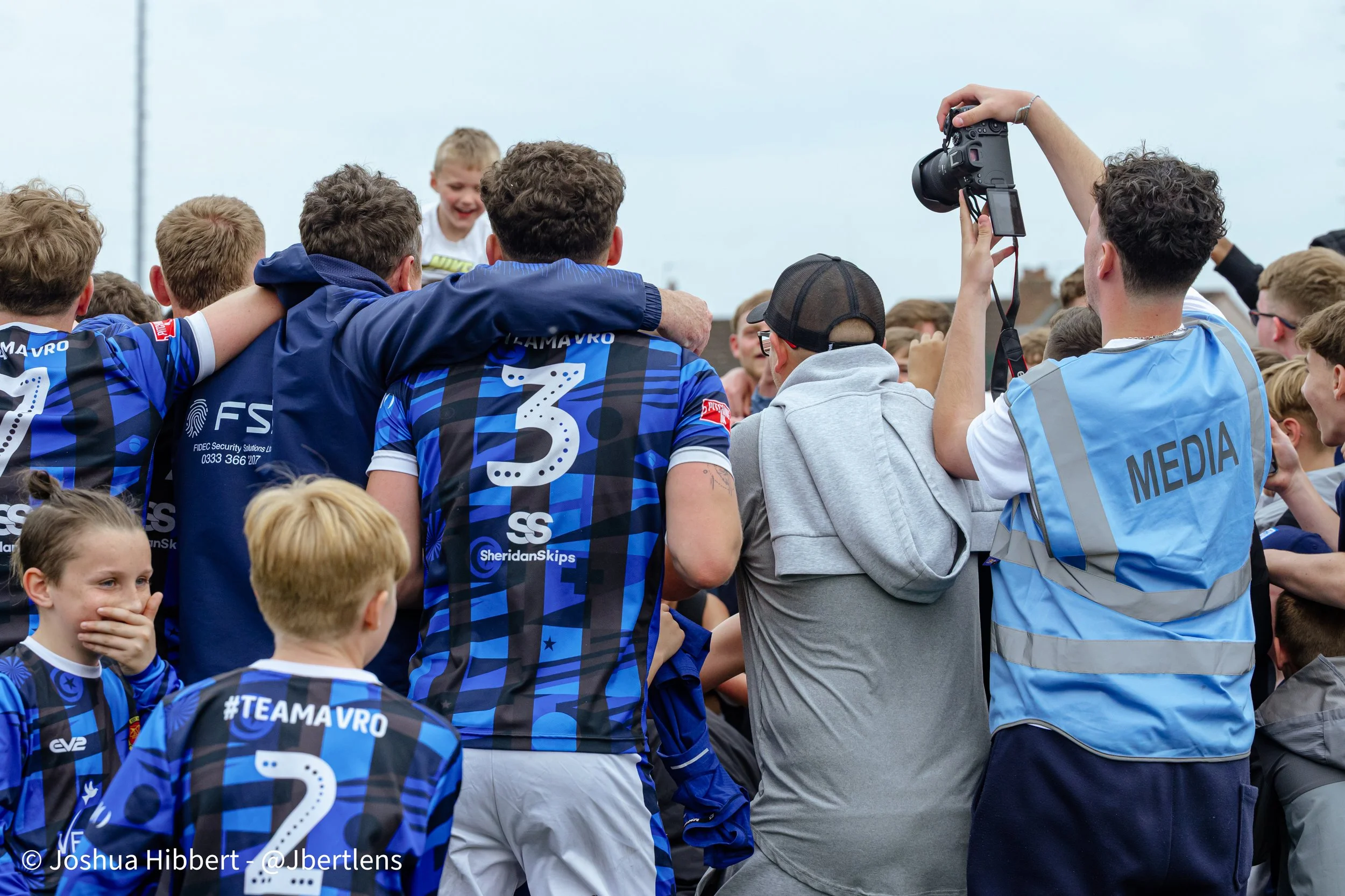 Sport_Photography_Stalybridge_Celtic_Avro_10.05.26-179.jpg