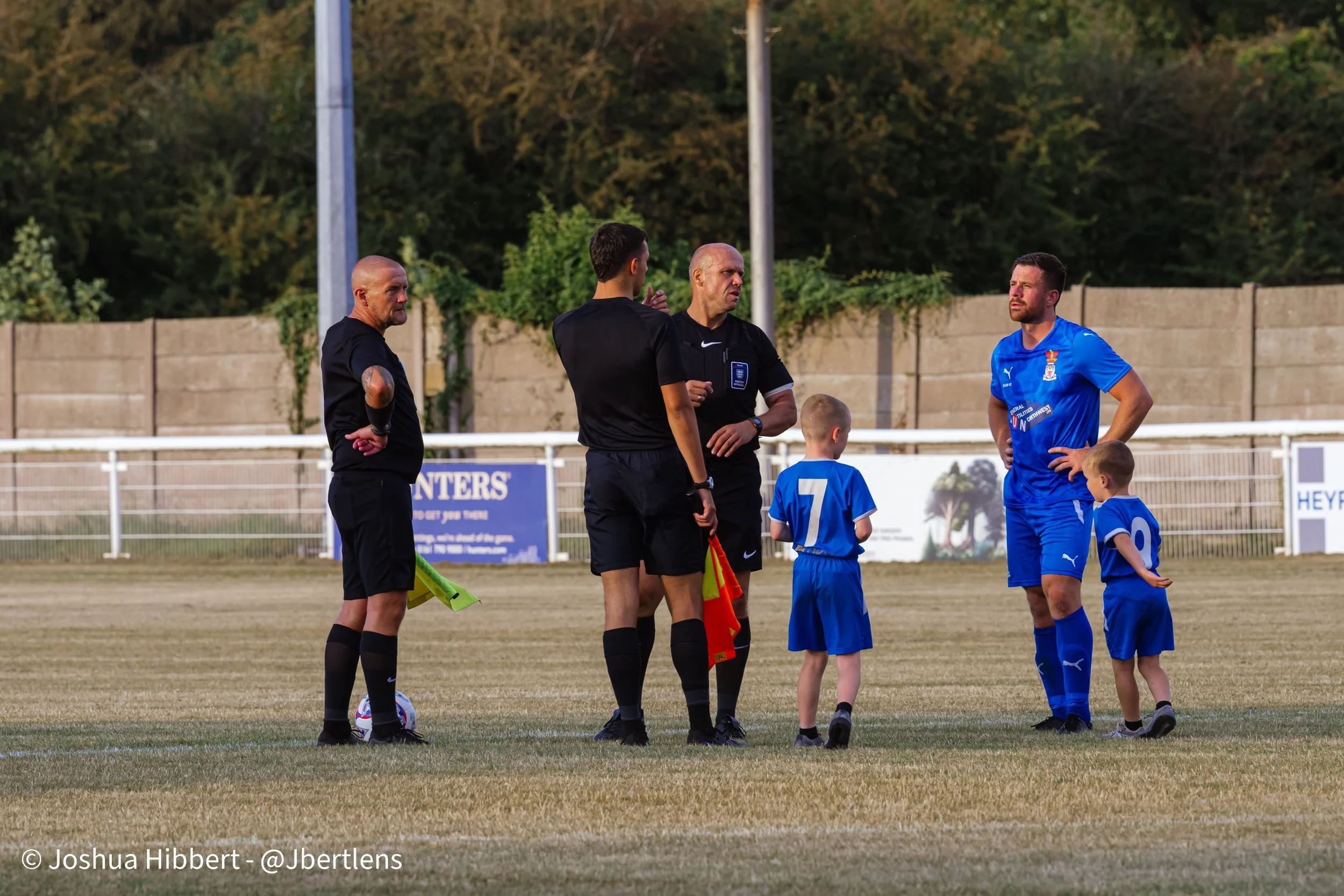 Curzon_Ashton_vs_Irlam_FC_28.07.26-34.jpg