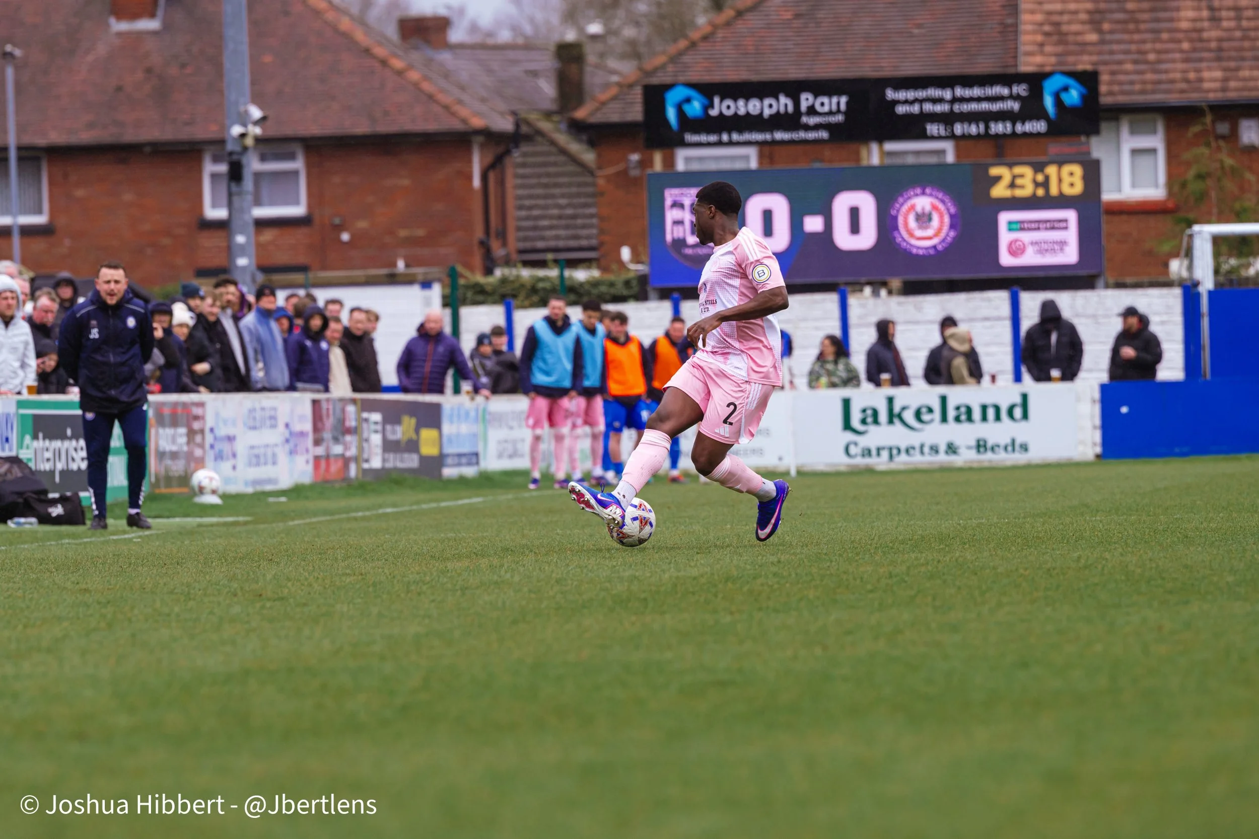 Sport_Photography_Curzon_Ashton_Radcliffe_FC_03.04.26-38.jpg