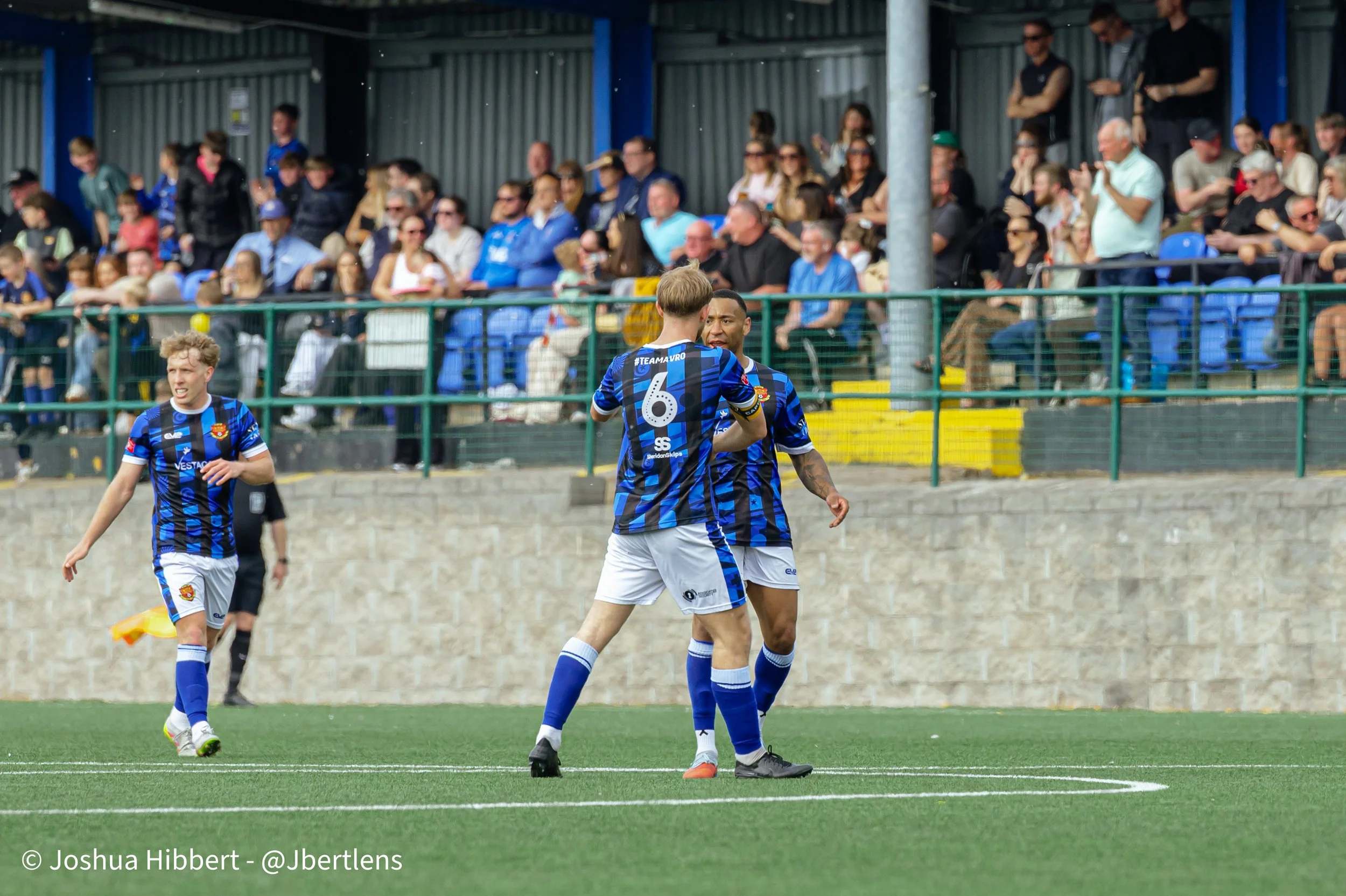 Sport_Photography_Stalybridge_Celtic_Avro_10.05.26-136.jpg