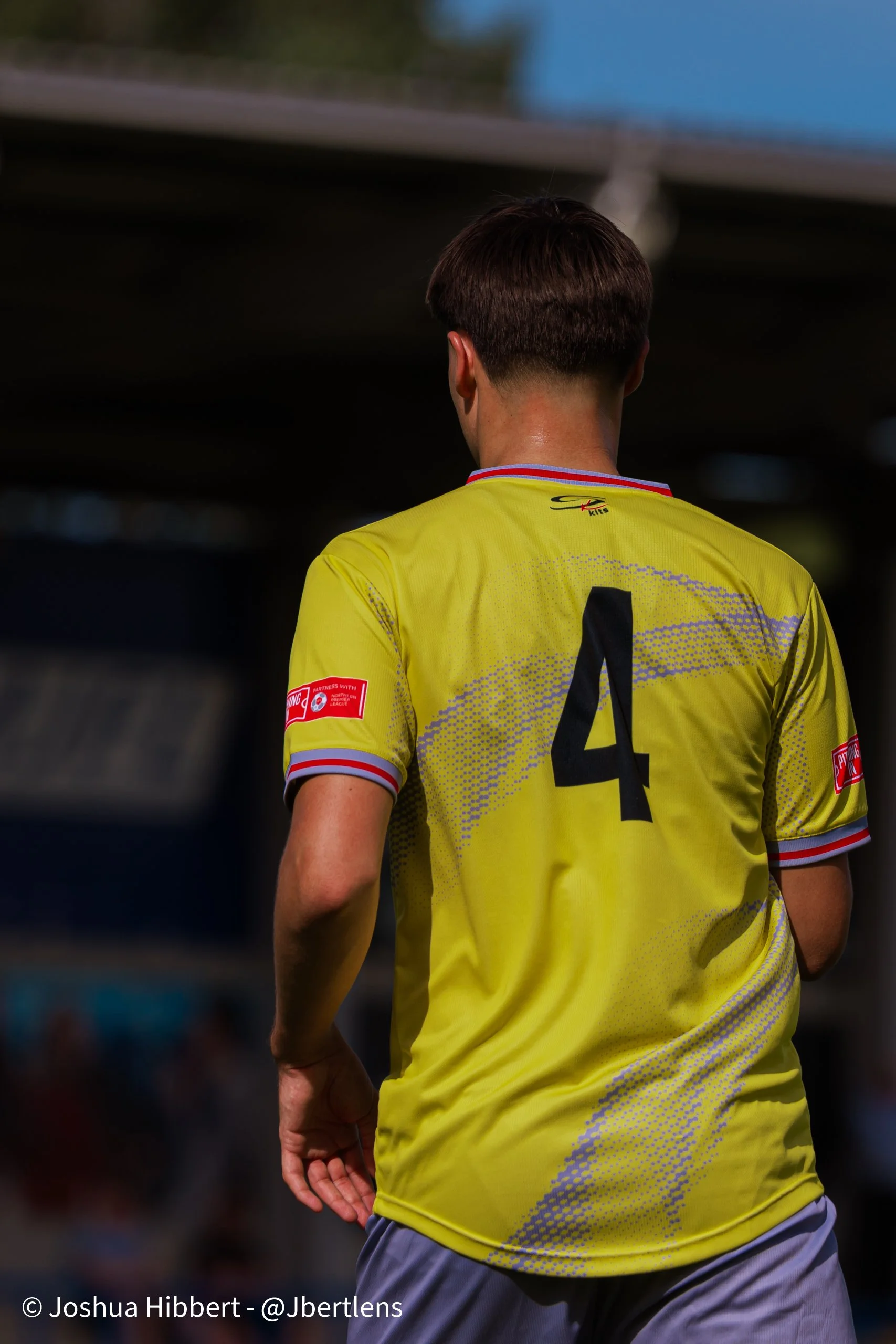 Curzon_Ashton_Alfreton_Town_Web_Sized-113.jpg