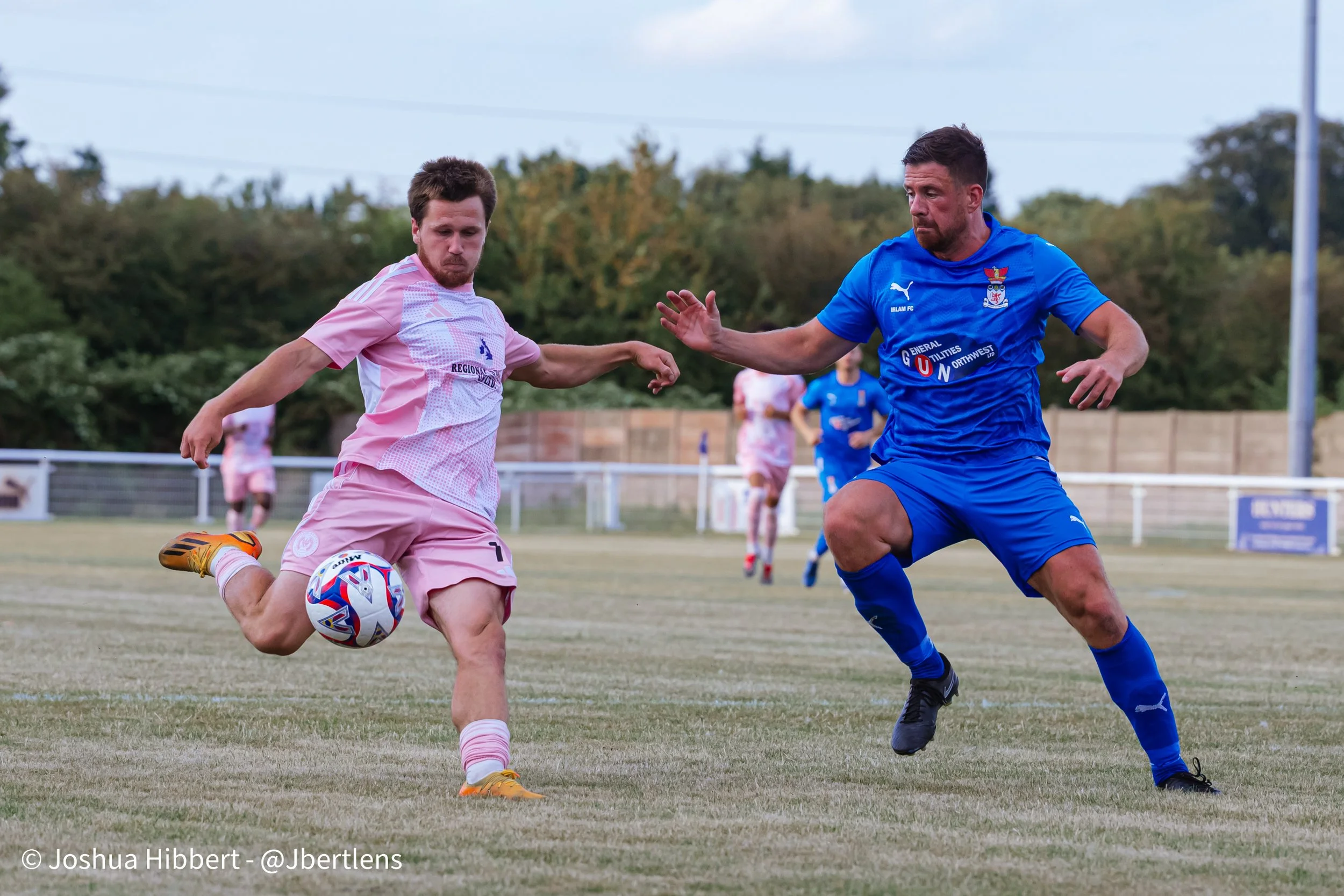 Curzon_Ashton_vs_Irlam_FC_28.07.26-44.jpg