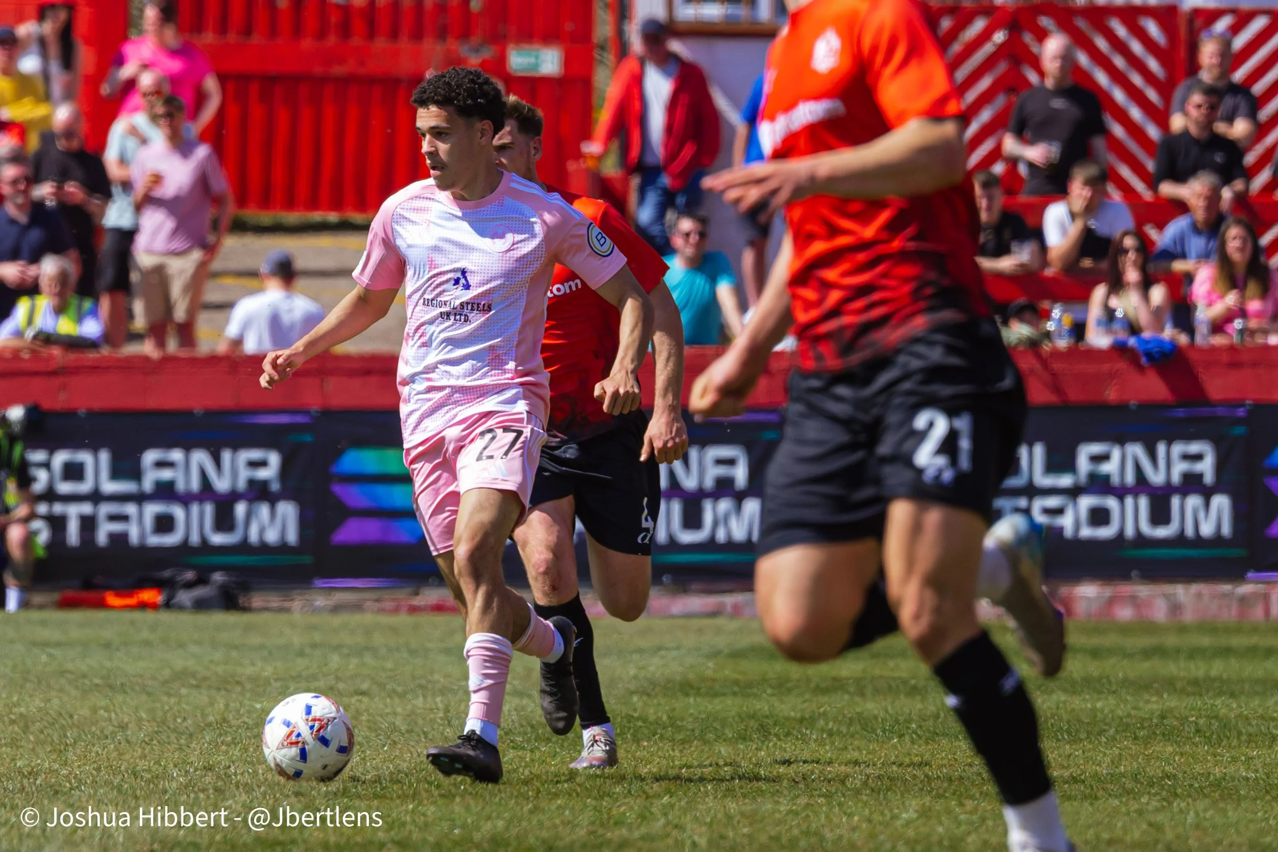 Sport_Photography_Curzon_Ashton_Alfreton_Town_25.04.26-75.jpg
