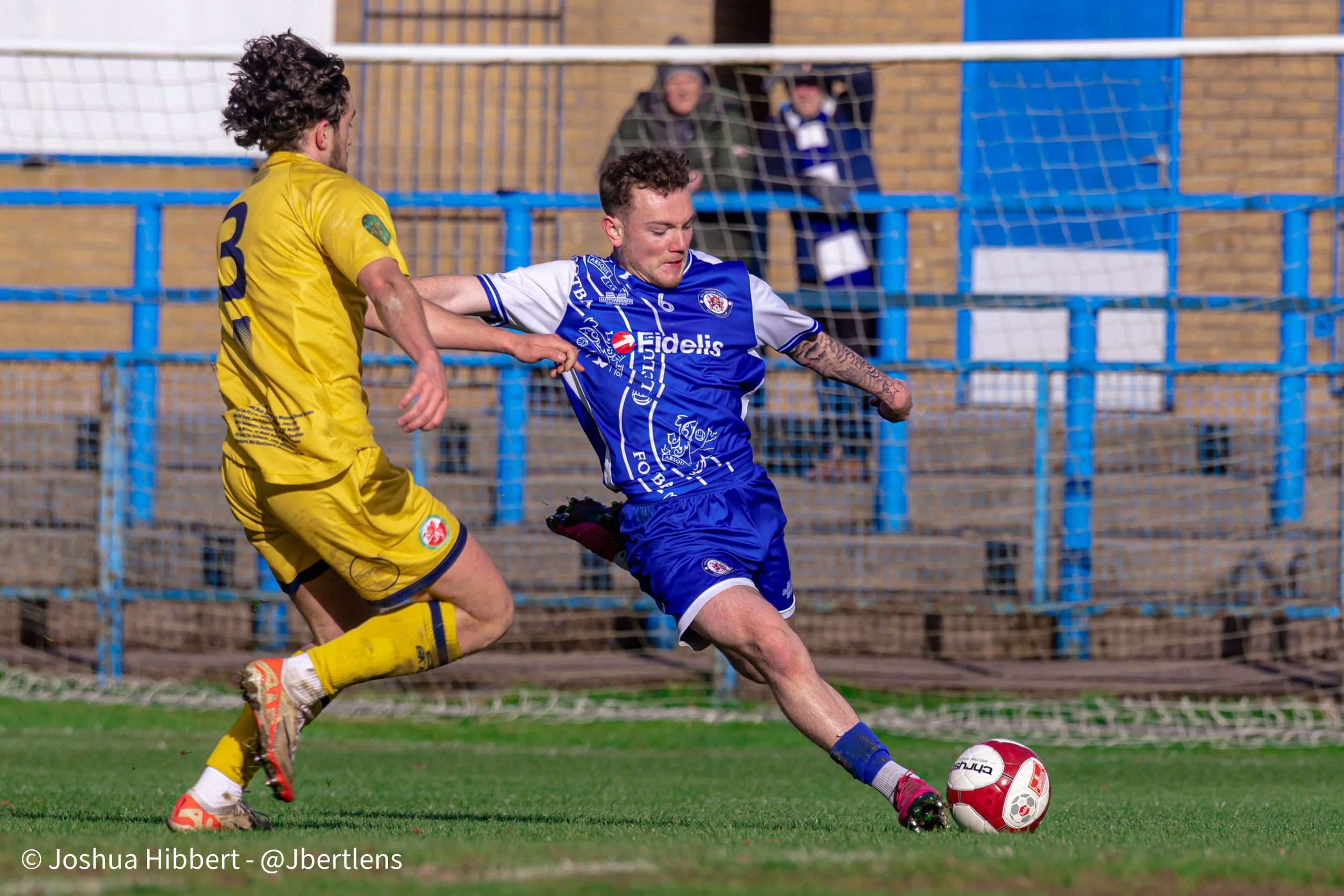 Sport_Photography_Stalybridge_Celtic_Trafford_FC_280326-56.jpg