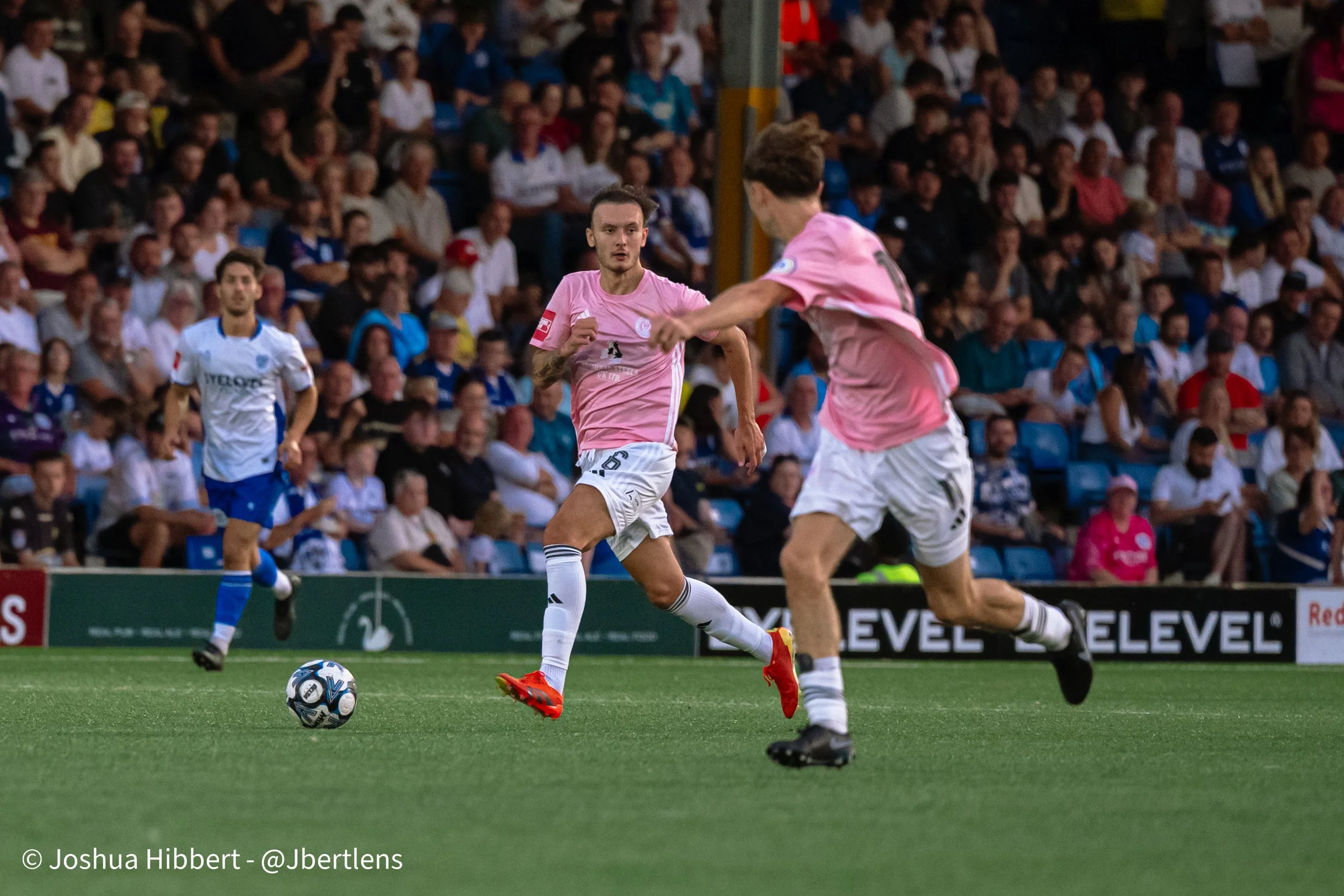 Curzon_Ashton_Bury_FC_Web_Sized_11.08.26-74.jpg
