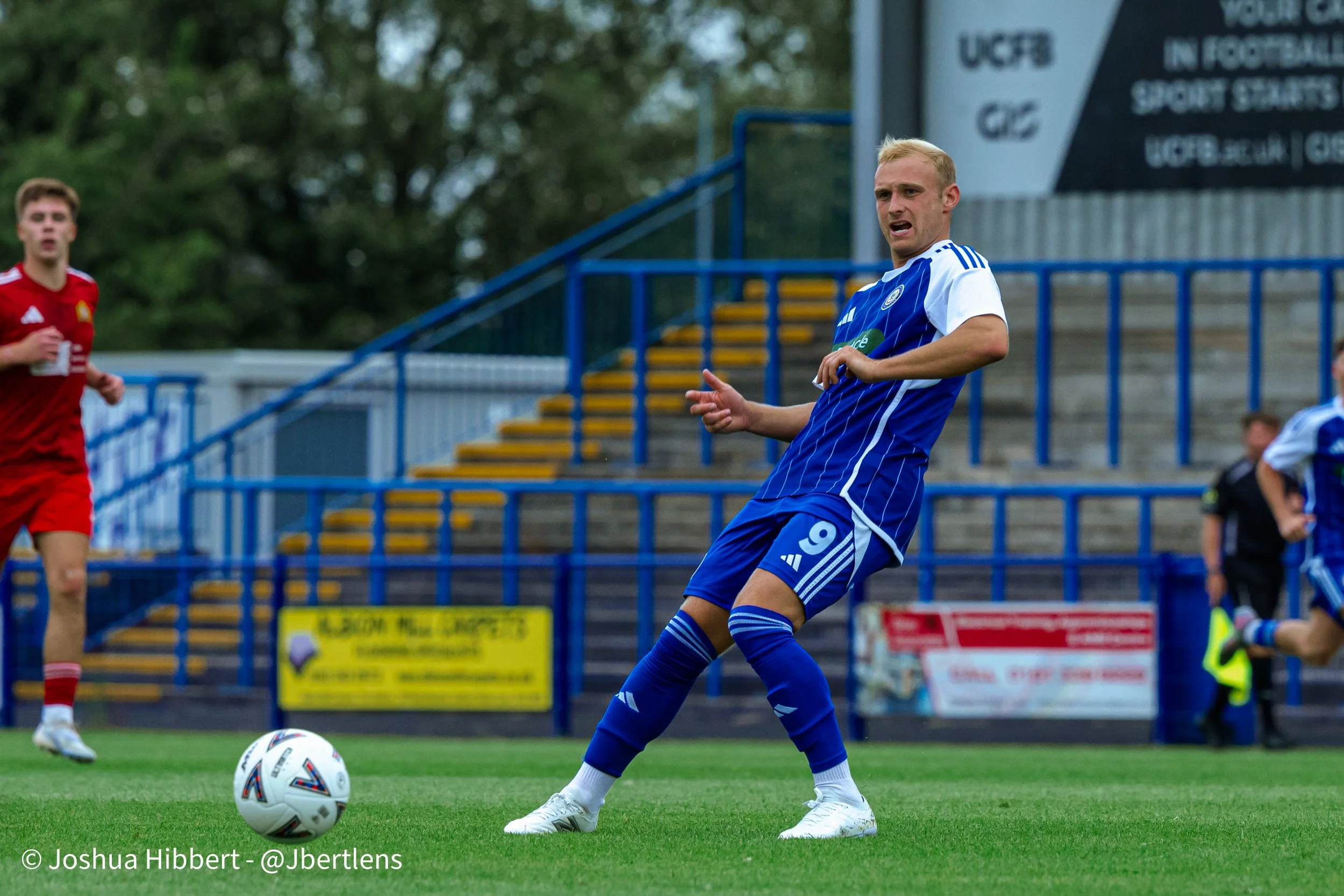 Curzon_Ashton_vs_Clitheroe_FC_25.07.26-126.jpg