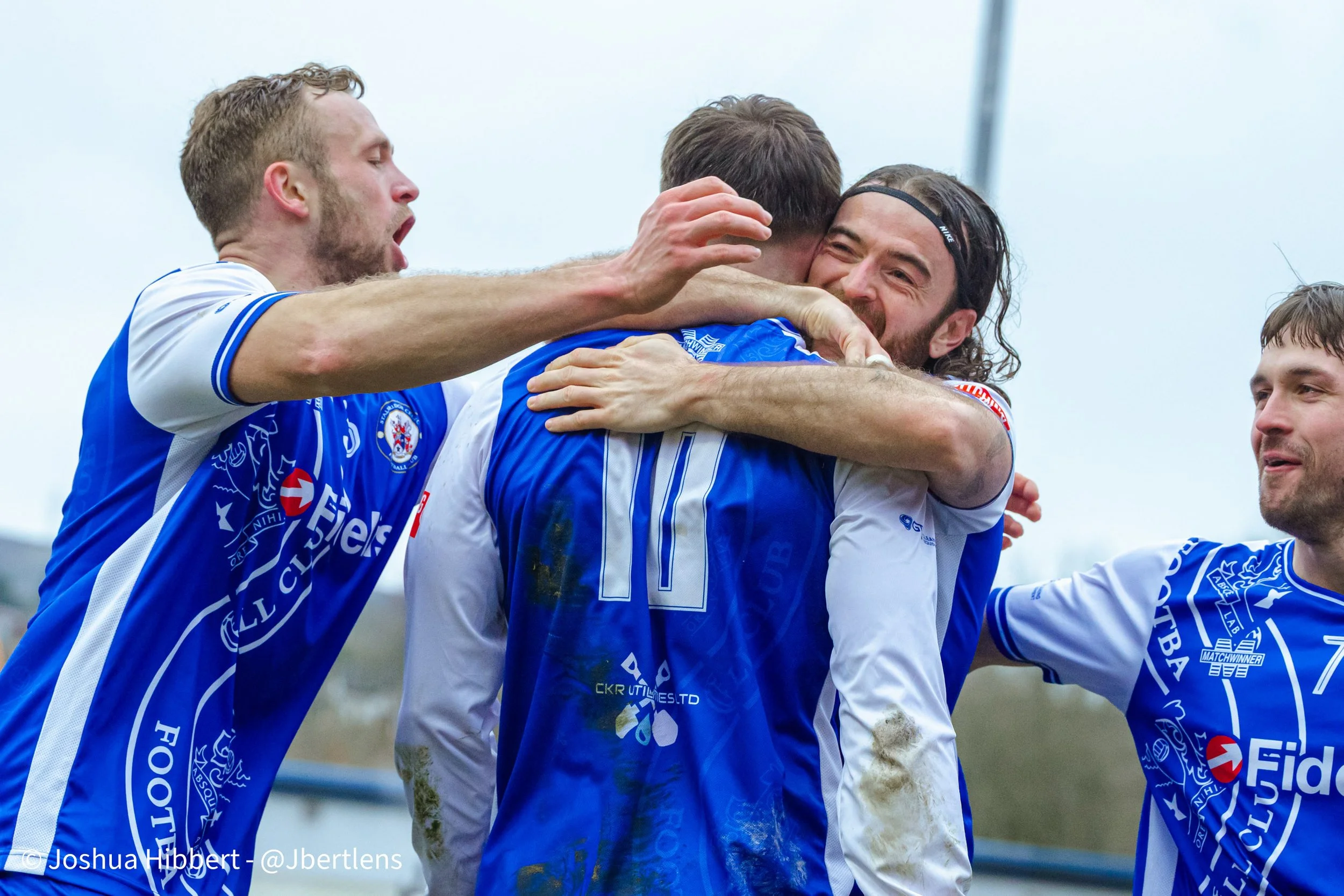 Sport_Photography_Stalybridge_Celtic_Avro_FC_070326-118.jpg