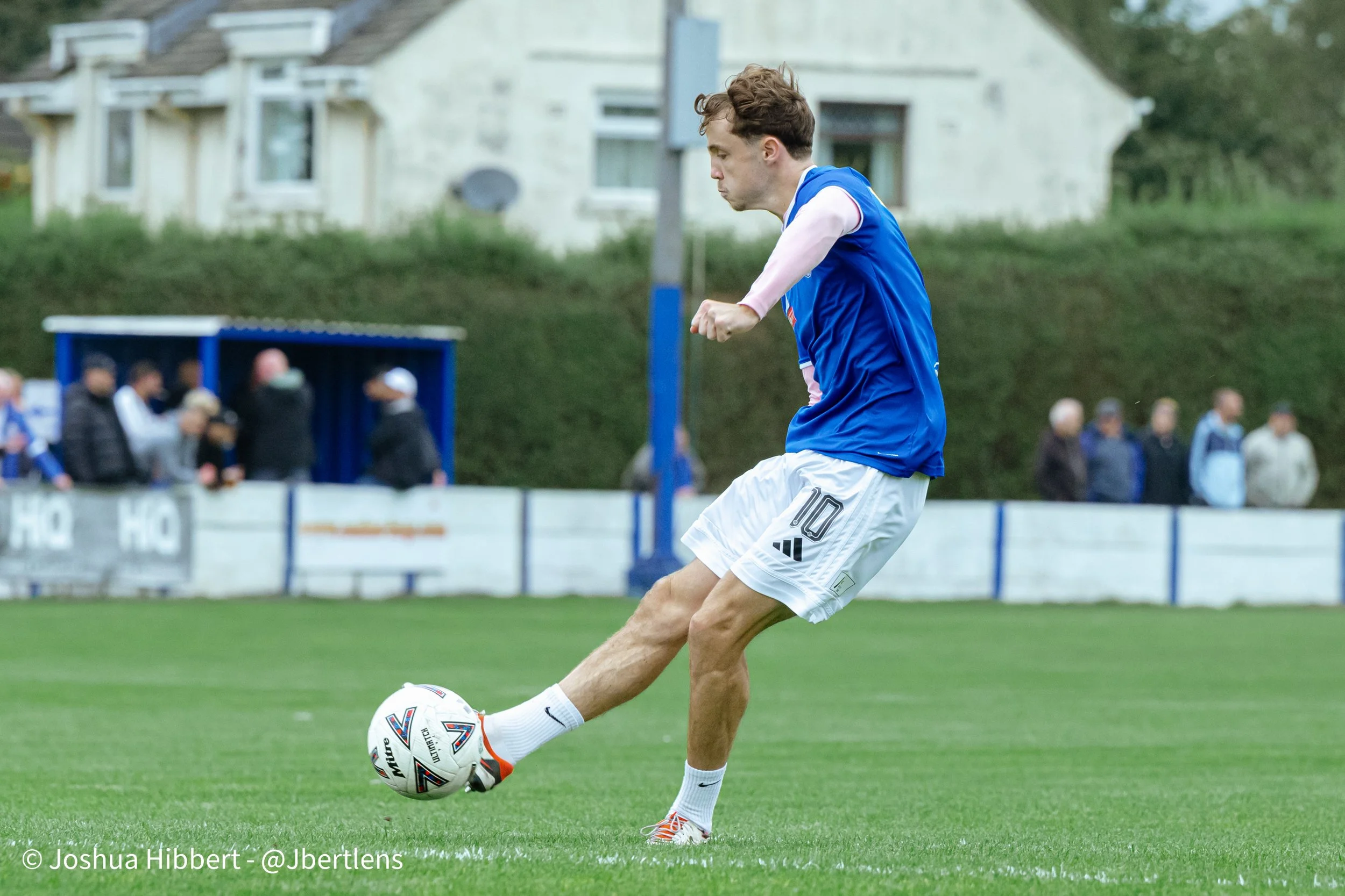 Curzon_Ashton_Lancaster_City_Gif_Brad_Holmes-23.jpg