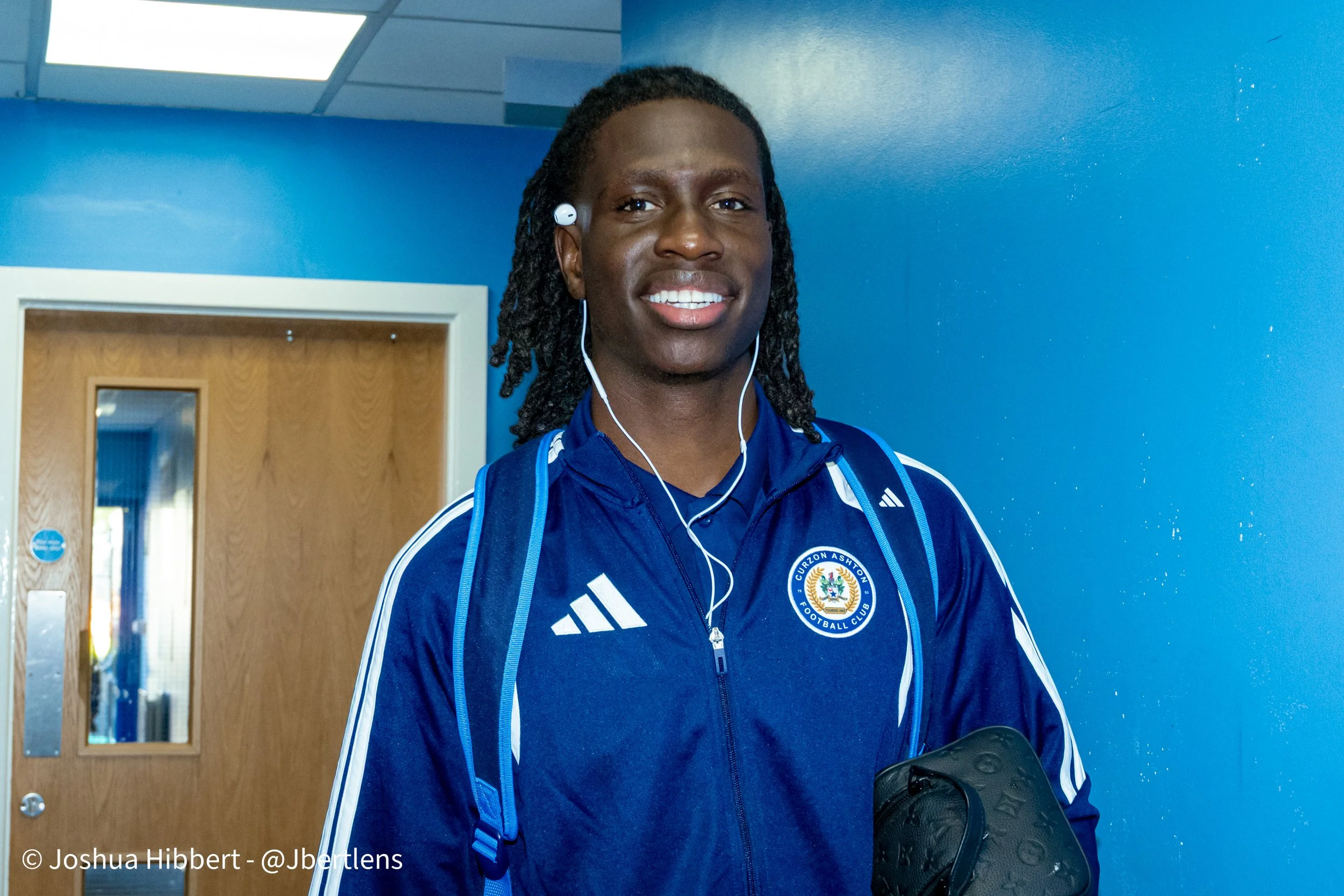 Curzon_Ashton_Stalybridge_Celtic_Web_Sized_26.09.26-4.jpg