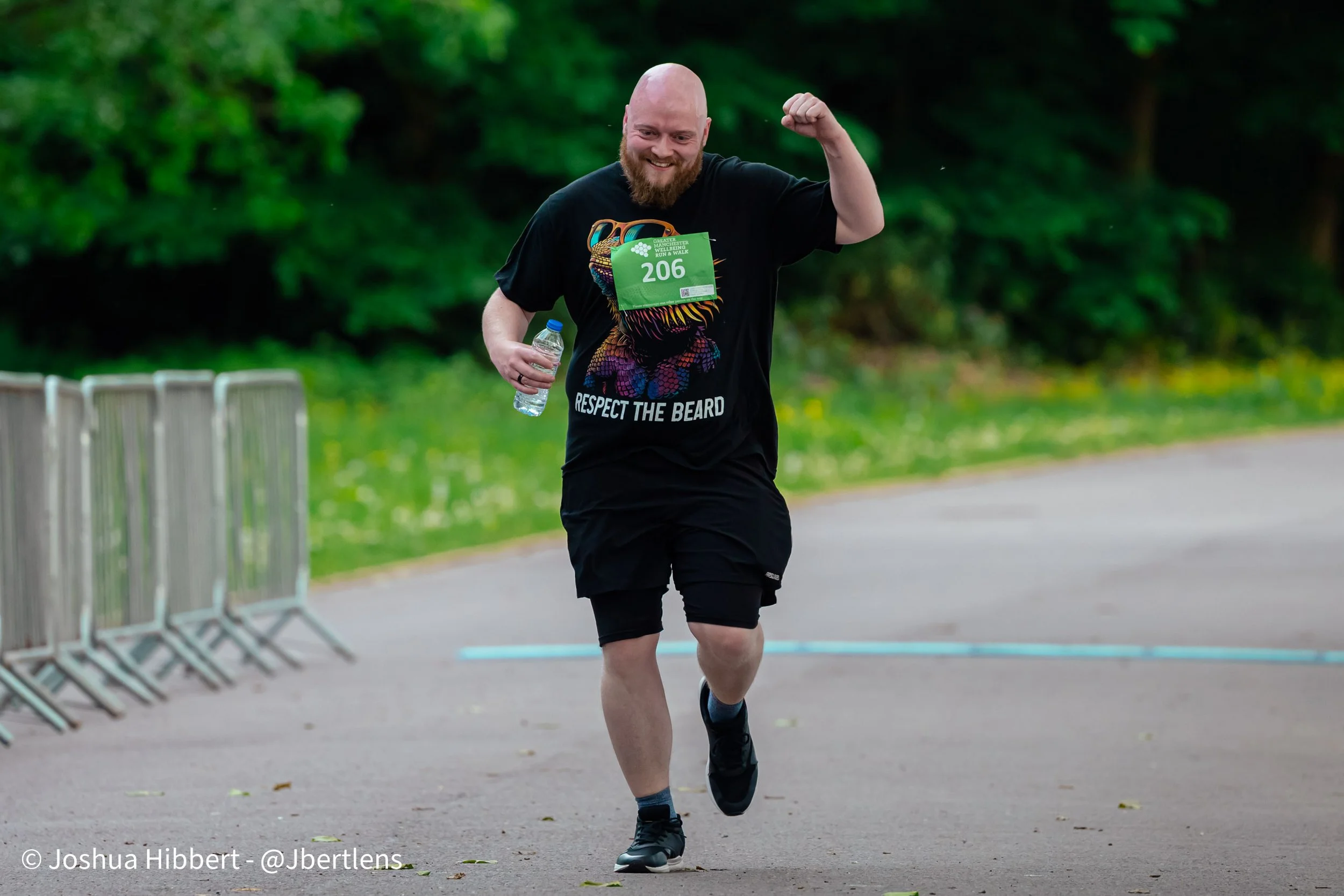 Greater_Manchester_Wellbeing_Series_Run_2026_21.05.26-163.jpg