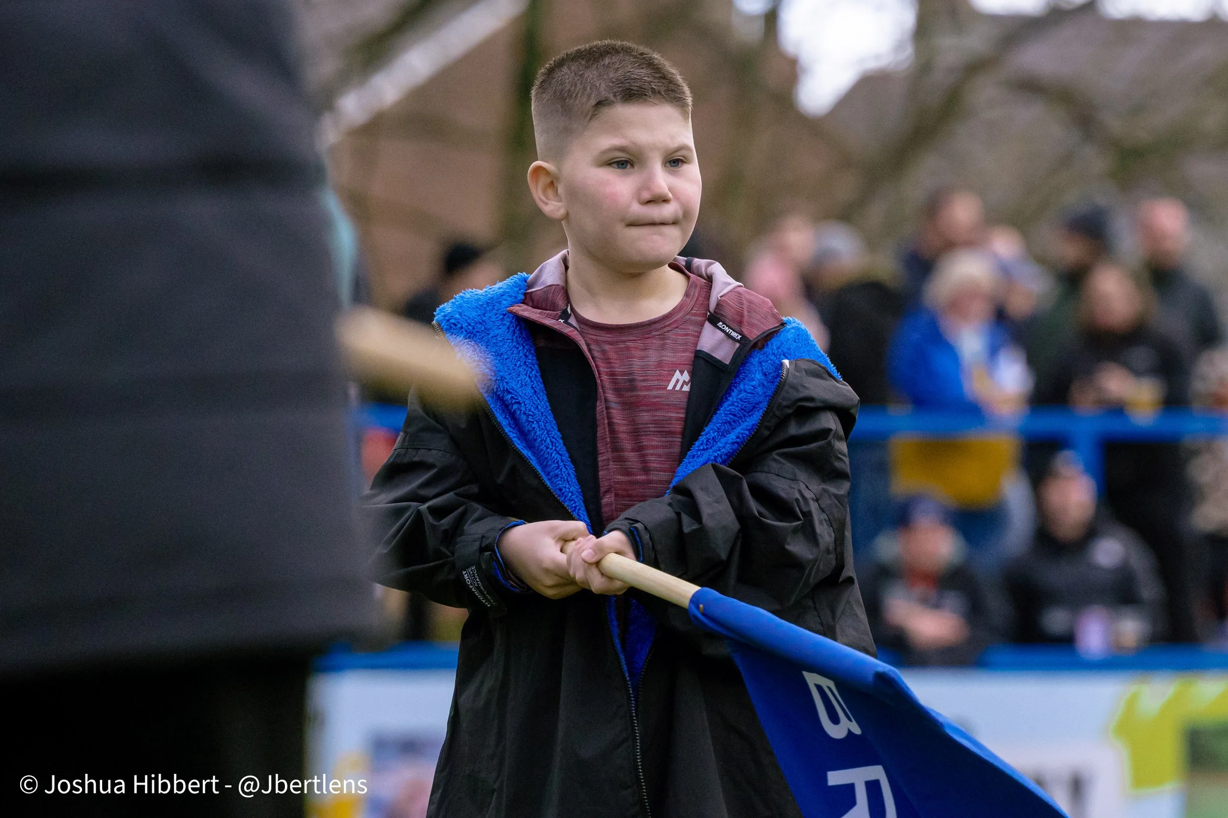 Sport_Photography_Stalybridge_Celtic_Trafford_FC_280326-12.jpg