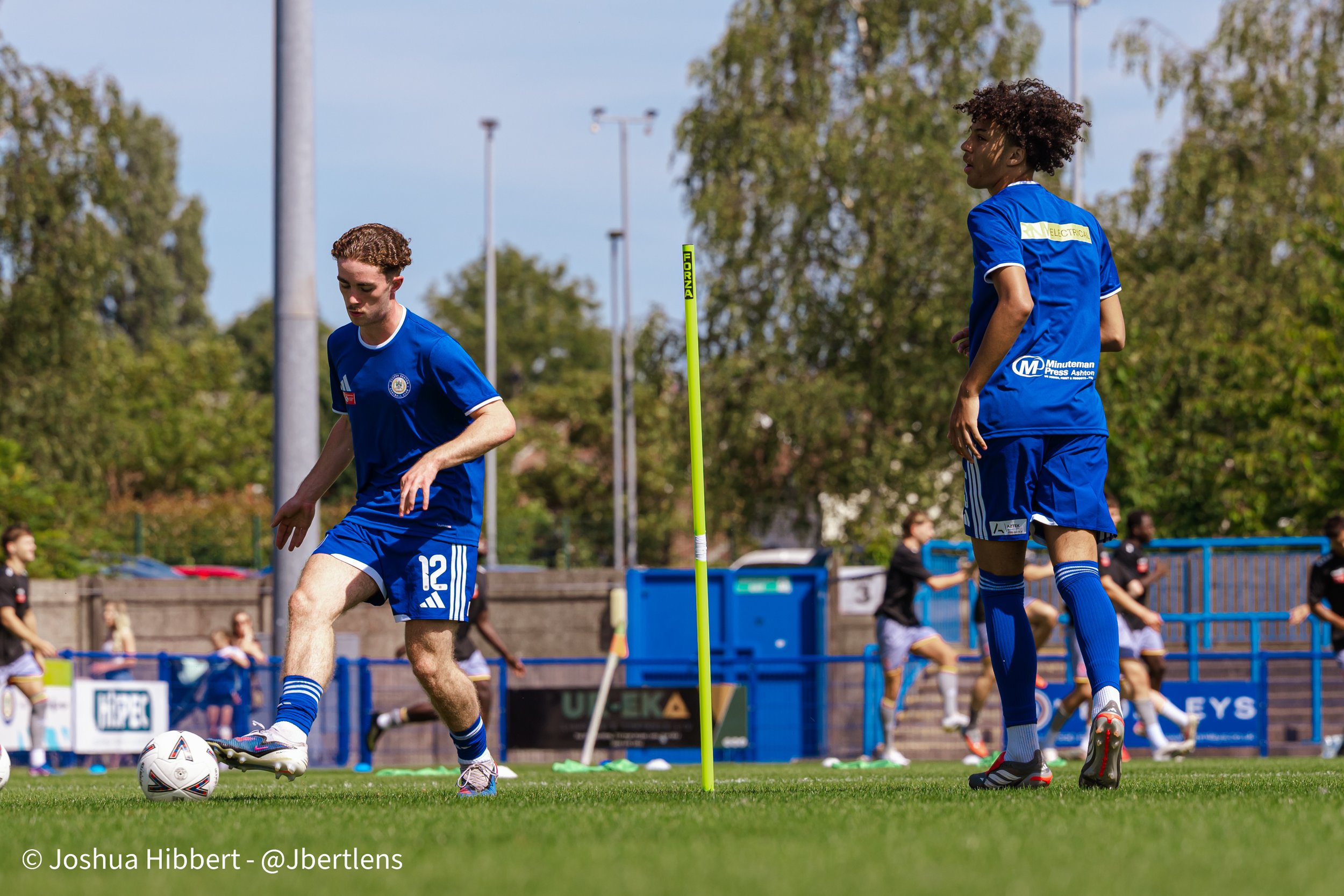 Curzon_Ashton_Alfreton_Town_Web_Sized-11.jpg