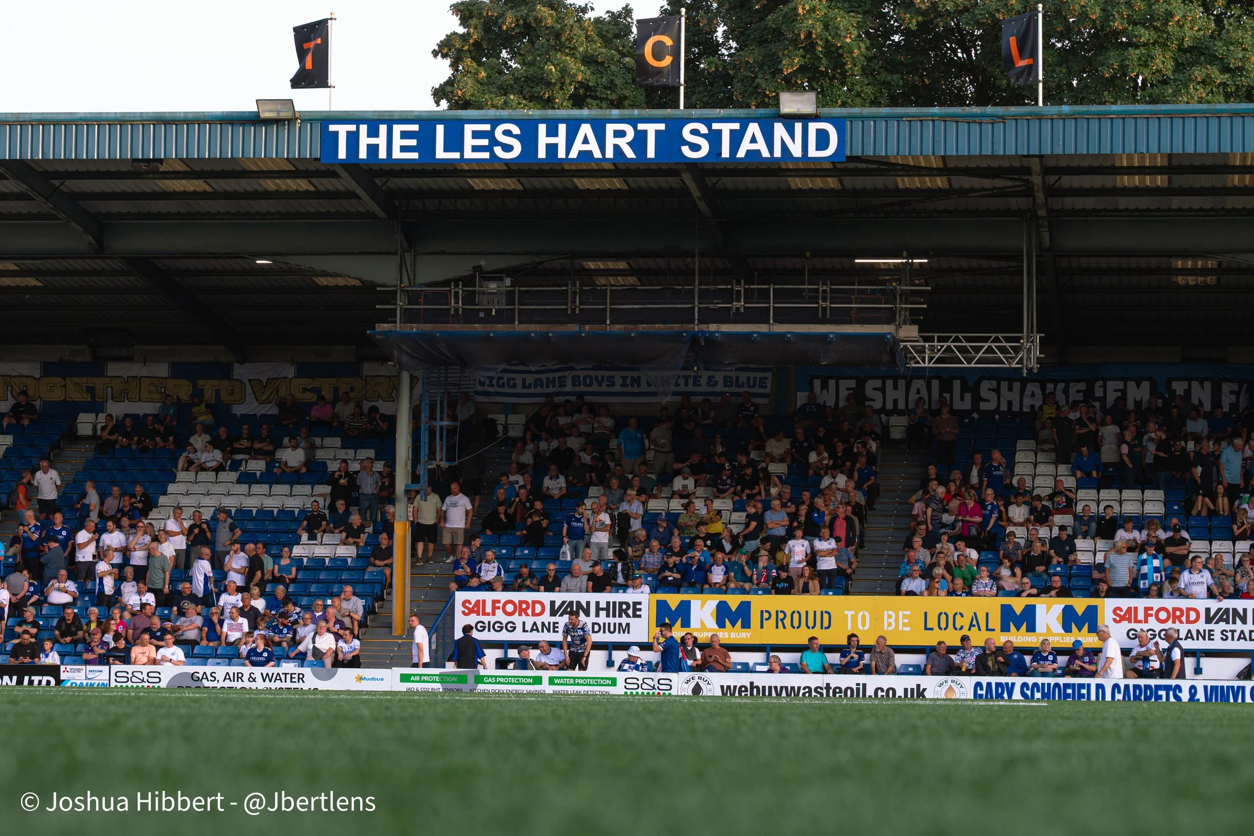 Curzon_Ashton_Bury_FC_Web_Sized_11.08.26-31.jpg